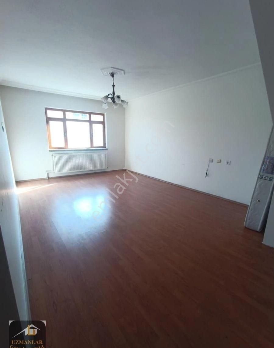 Etimesgut Suvari Mah. 5+1 Teras Tek Fiyat İki Daire - Görsel 14