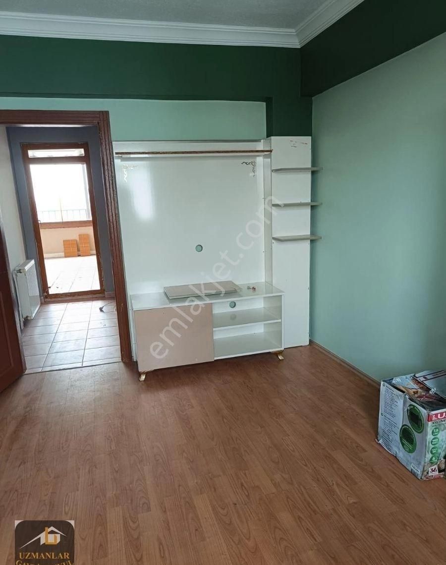 Etimesgut Suvari Mah. 5+1 Teras Tek Fiyat İki Daire - Görsel 12