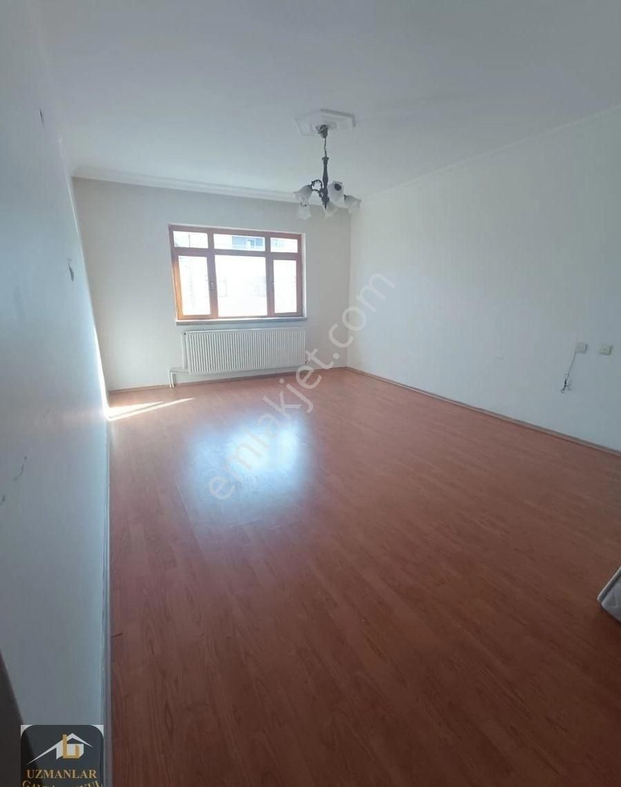 Etimesgut Suvari Mah. 5+1 Teras Tek Fiyat İki Daire - Görsel 24