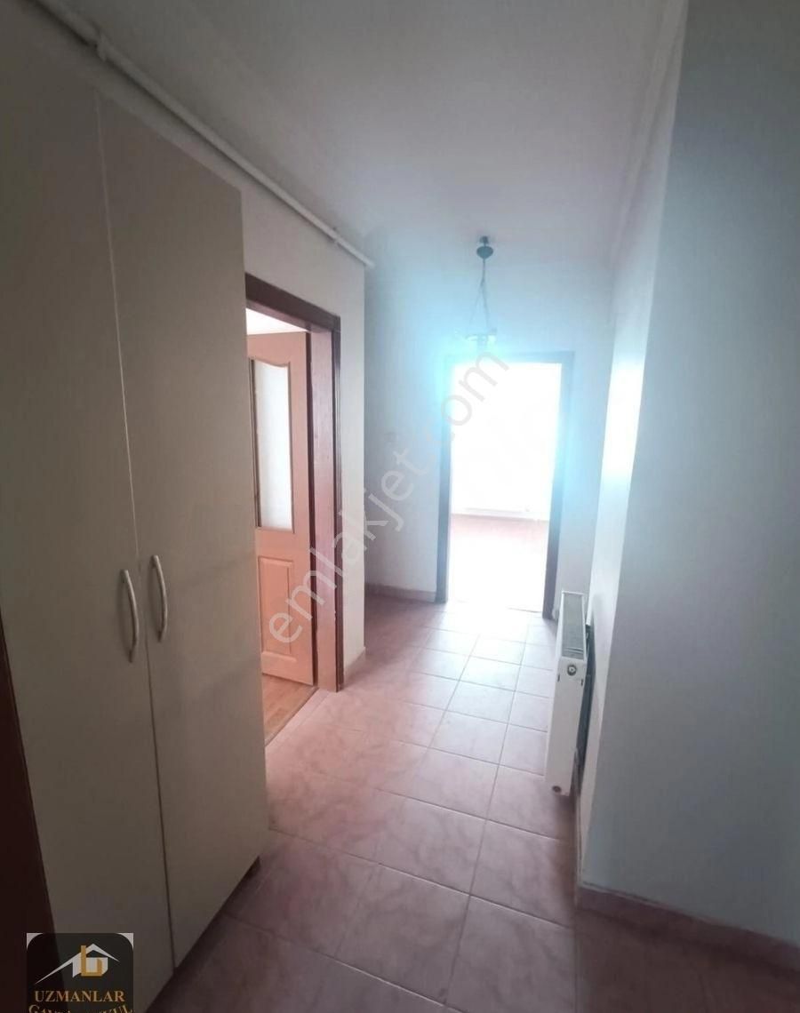 Etimesgut Suvari Mah. 5+1 Teras Tek Fiyat İki Daire - Görsel 23
