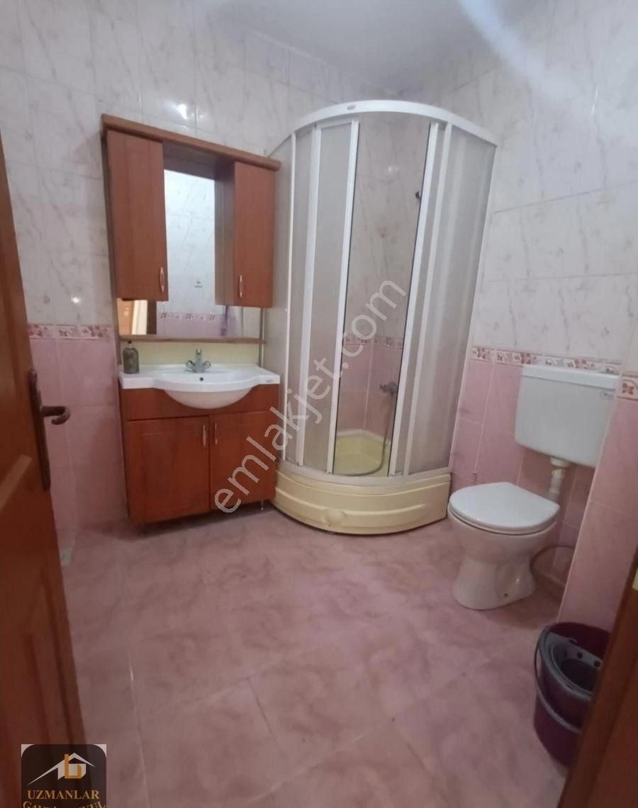 Etimesgut Suvari Mah. 5+1 Teras Tek Fiyat İki Daire - Görsel 20