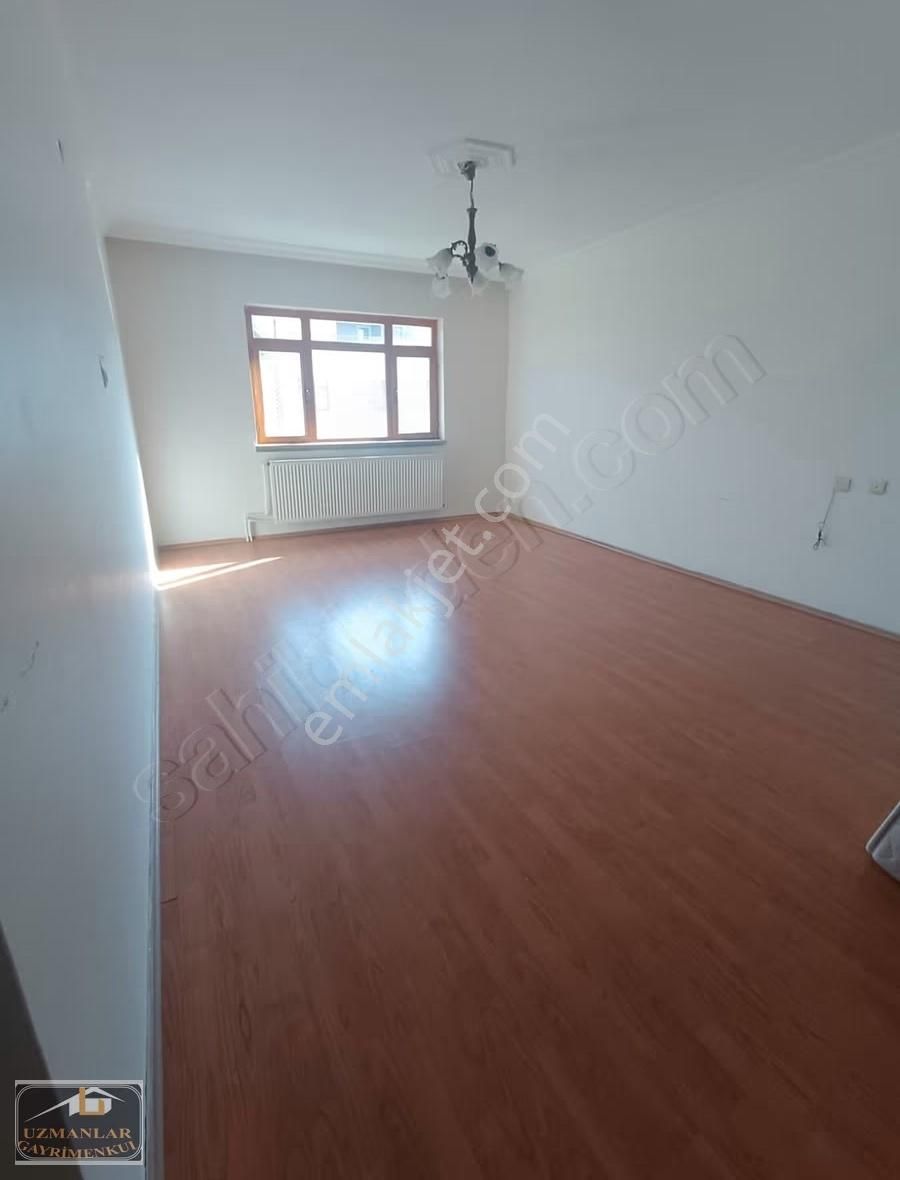 Etimesgut Piyade Mh--5+1 Teras Tek Fiyat İki Daire Fırsat !!! - Görsel 7