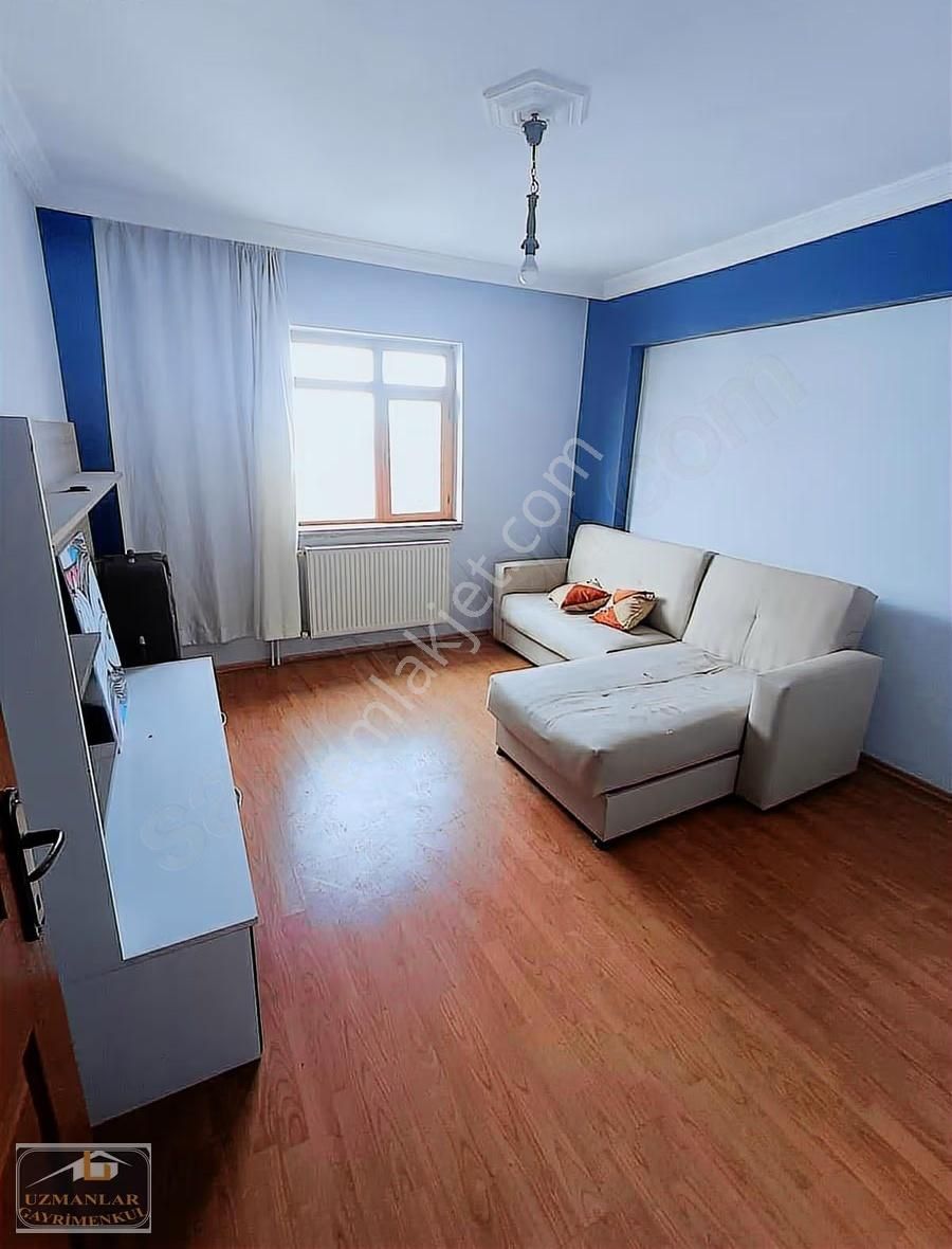 Etimesgut Piyade Mh--5+1 Teras Tek Fiyat İki Daire Fırsat !!! - Görsel 29