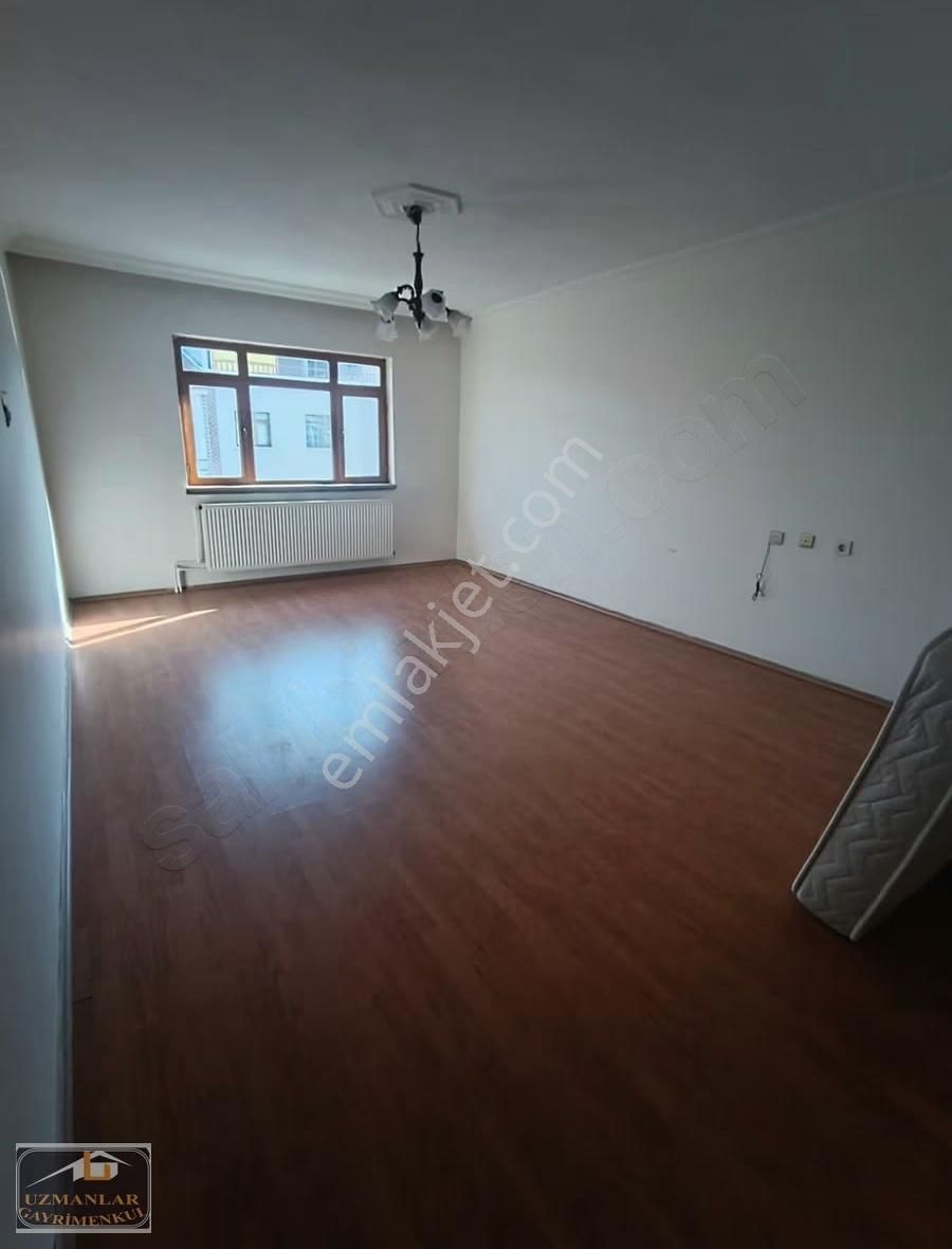 Etimesgut Piyade Mh--5+1 Teras Tek Fiyat İki Daire Fırsat !!! - Görsel 8