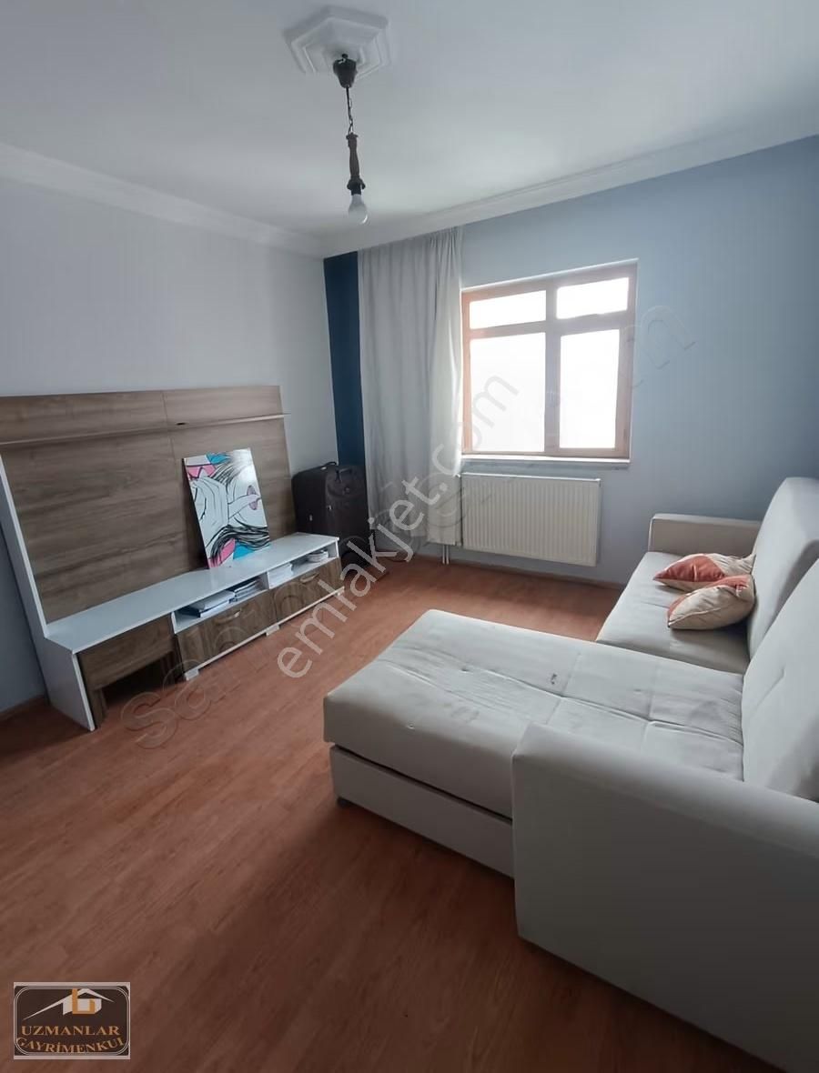 Etimesgut Piyade Mh--5+1 Teras Tek Fiyat İki Daire Fırsat !!!