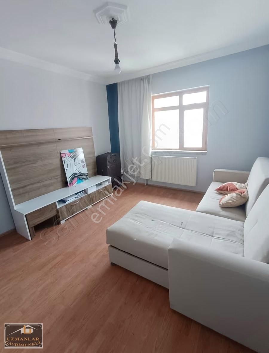 Etimesgut Piyade Mh--5+1 Teras Tek Fiyat İki Daire Fırsat !!! - Görsel 19