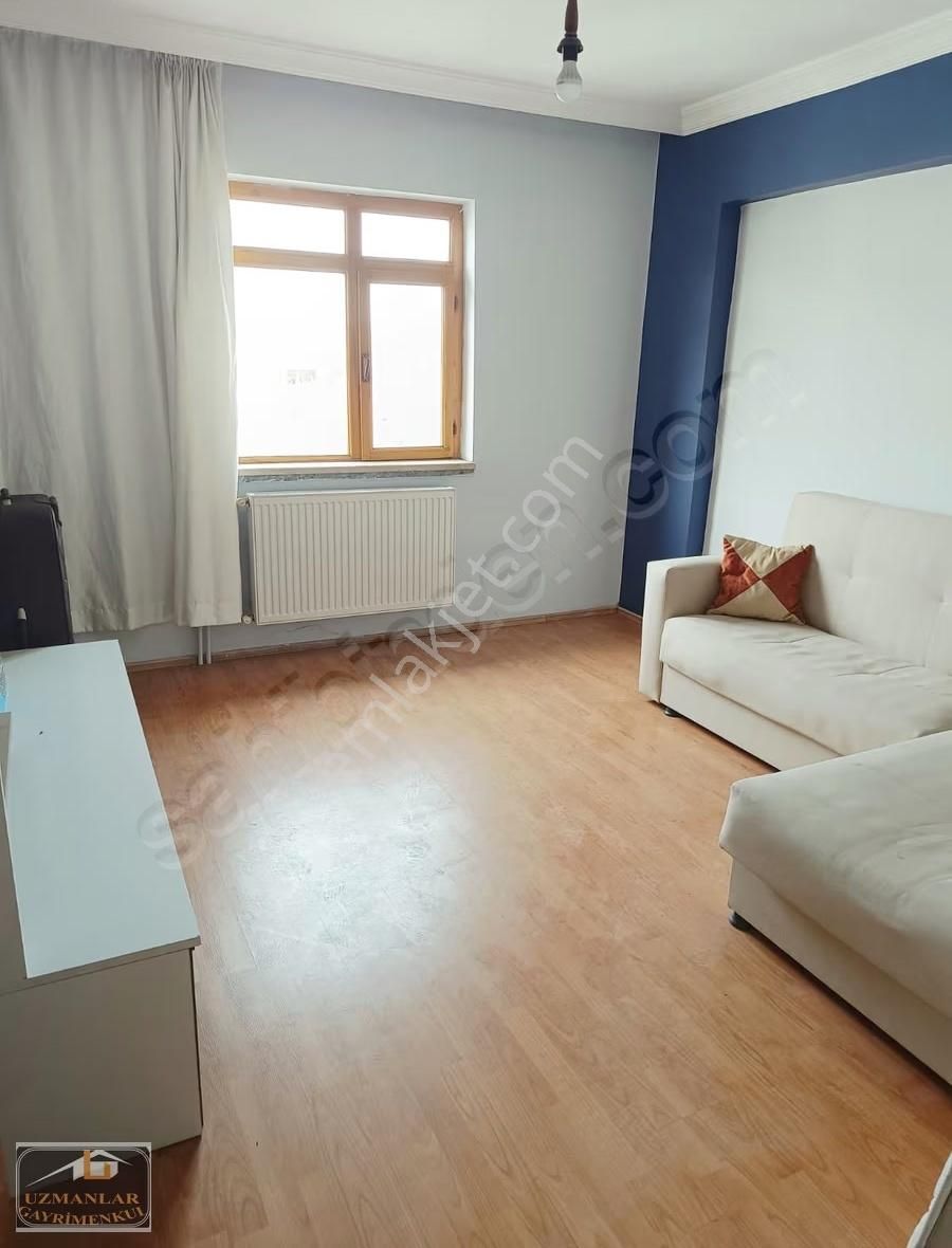 Etimesgut Piyade Mh--5+1 Teras Tek Fiyat İki Daire Fırsat !!! - Görsel 30