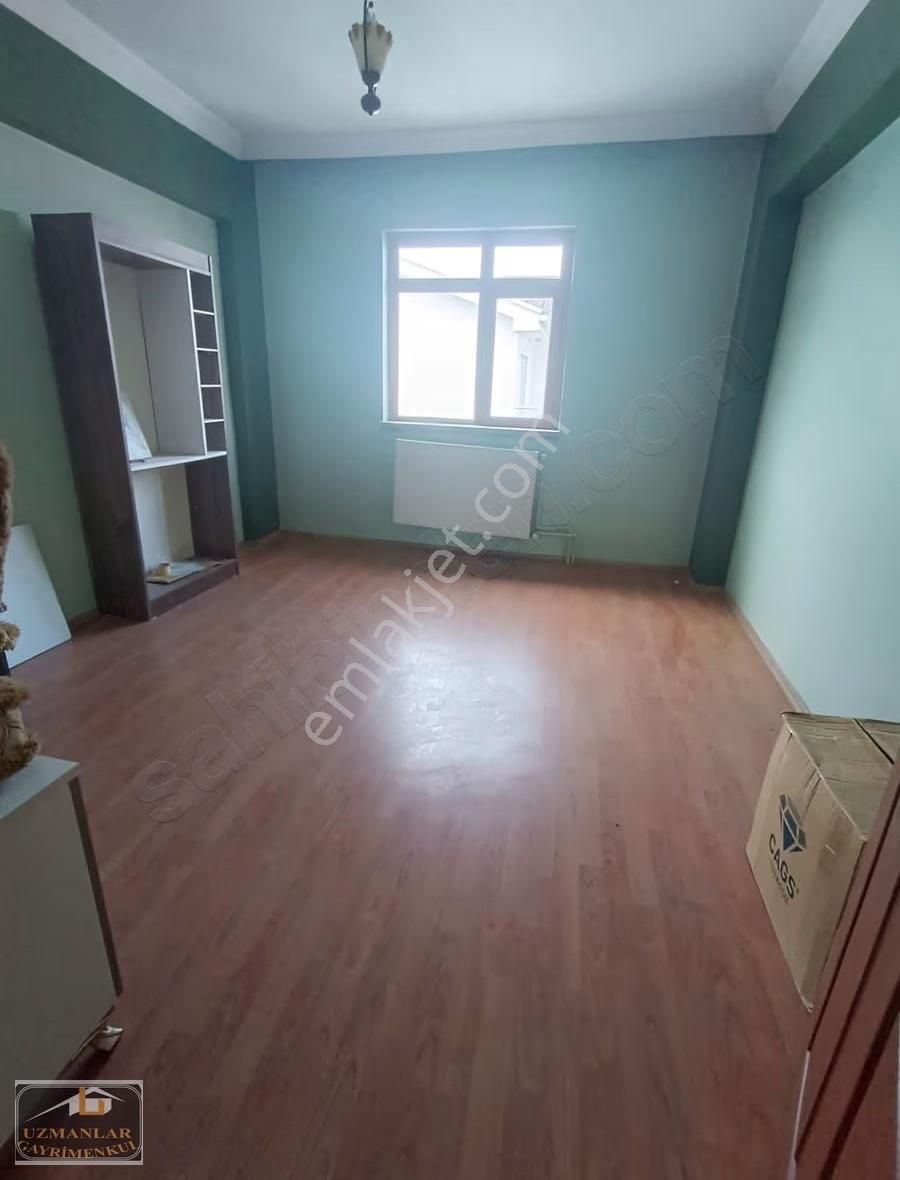 Etimesgut Piyade Mh--5+1 Teras Tek Fiyat İki Daire Fırsat !!! - Görsel 24