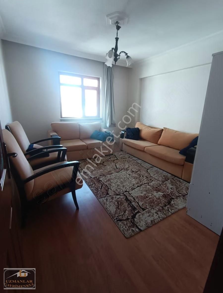 Etimesgut Piyade Mh--5+1 Teras Tek Fiyat İki Daire Fırsat !!! - Görsel 23