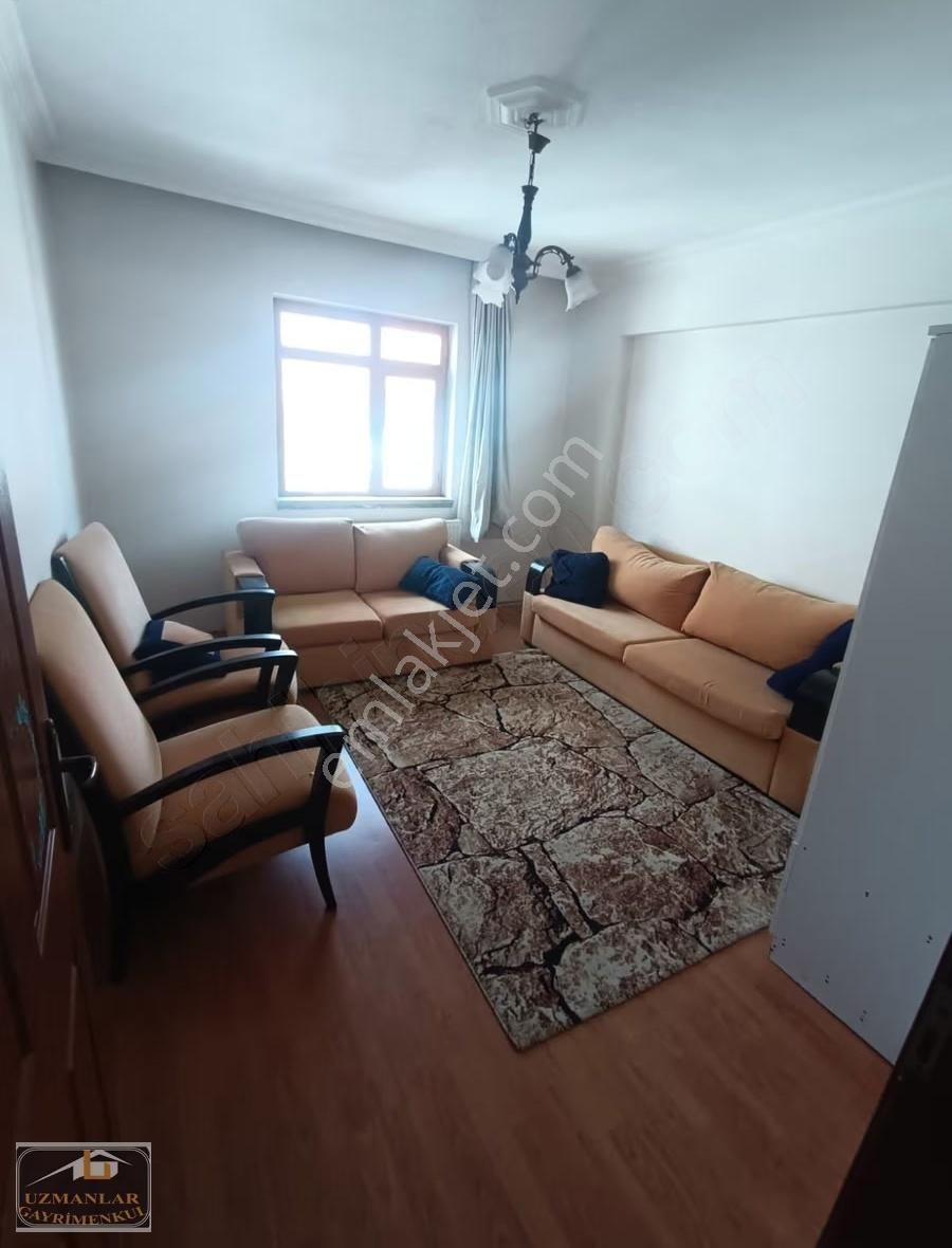 Etimesgut Piyade Mh--5+1 Teras Tek Fiyat İki Daire Fırsat !!! - Görsel 26