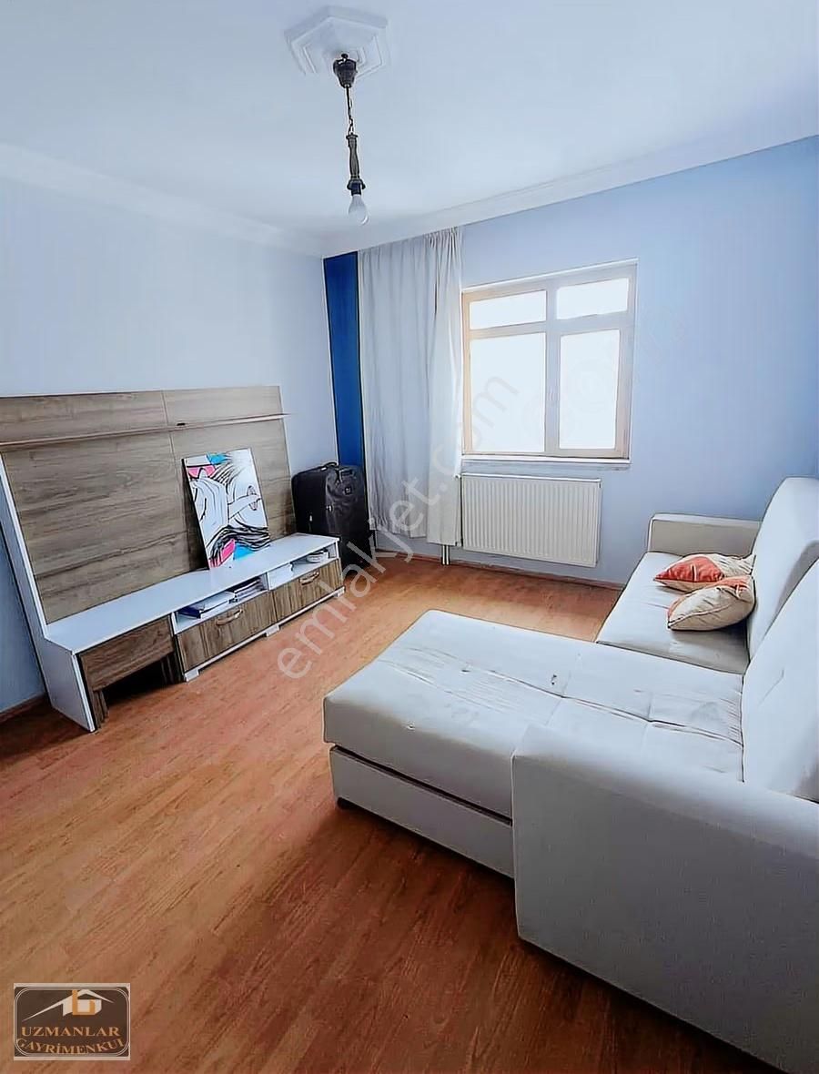 Etimesgut Piyade Mh--5+1 Teras Tek Fiyat İki Daire Fırsat !!! - Görsel 10