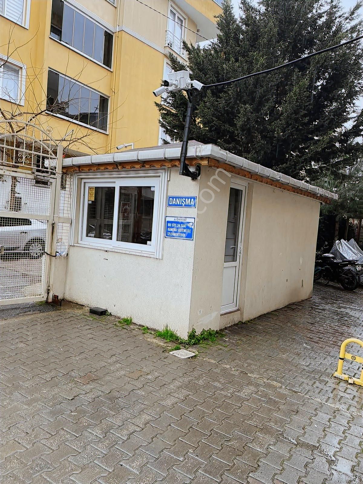 Site İçi Geniş 3+1 - Görsel 3