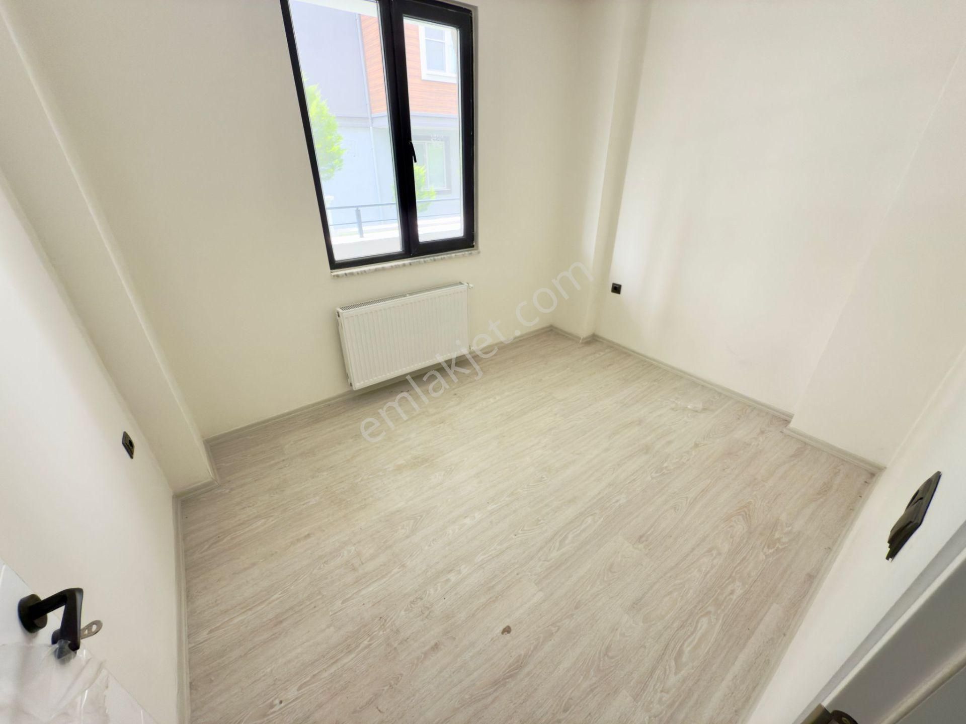 Yükselden Mahkemede Ultra Lüx Ön Cephe Geniş M2 Satılık 2+1daire - Görsel 28