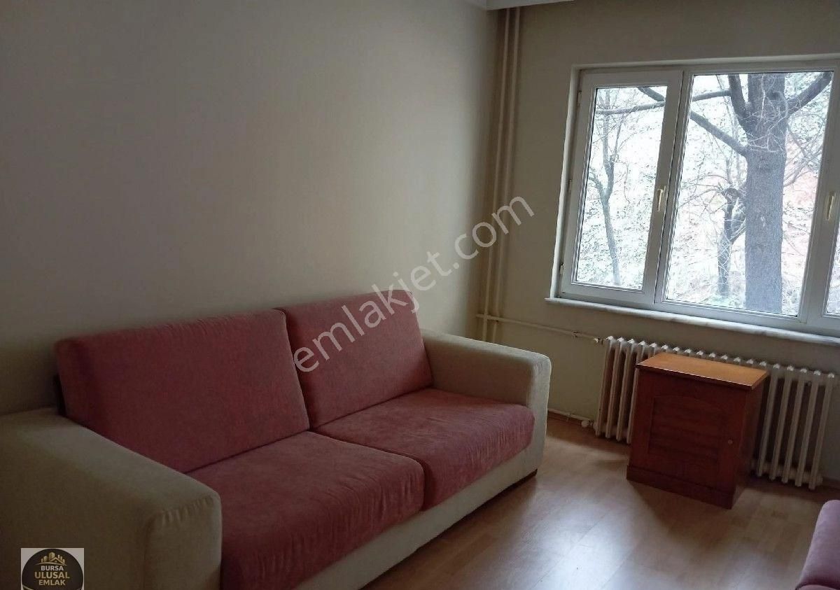Çekirge Özhan Market Yanı - Görsel 16