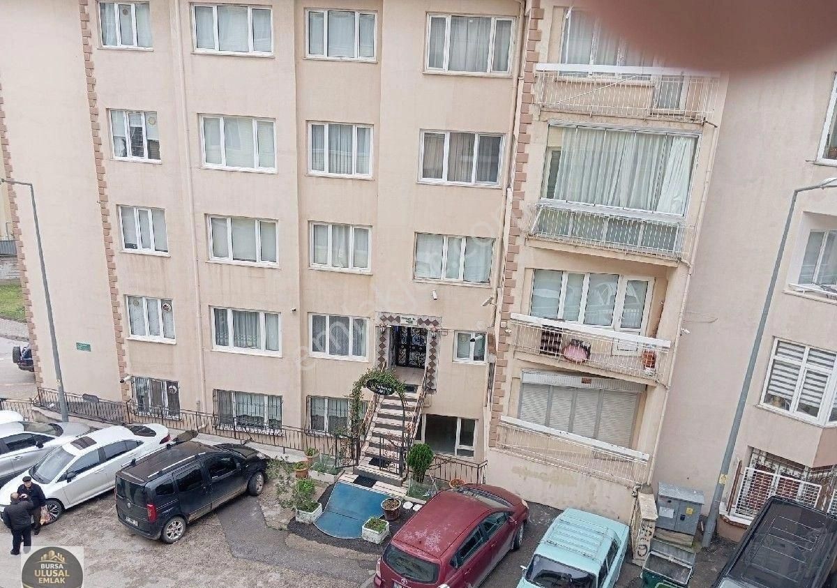 Çekirge Özhan Market Yanı - Görsel 15
