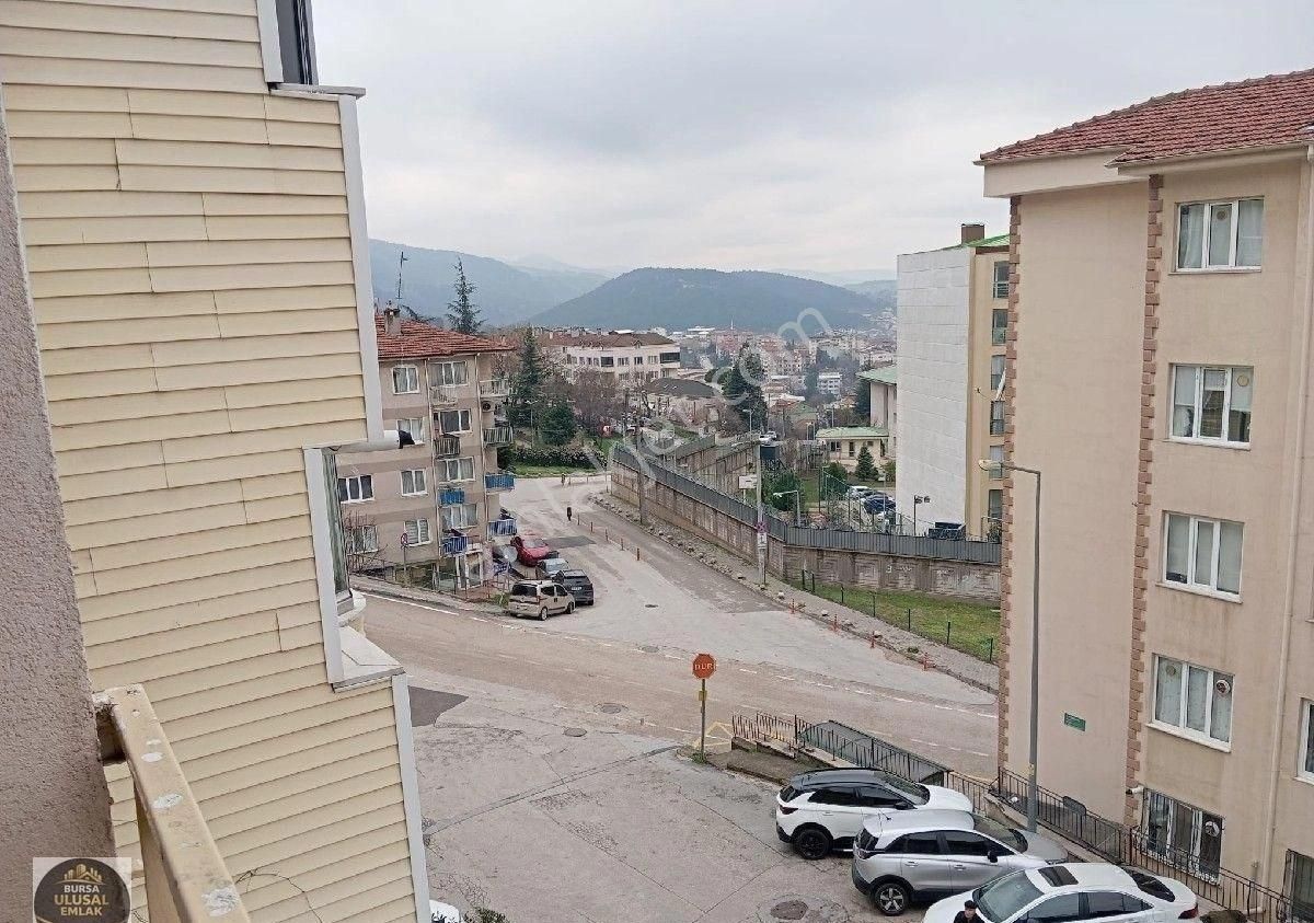 Çekirge Özhan Market Yanı - Görsel 8