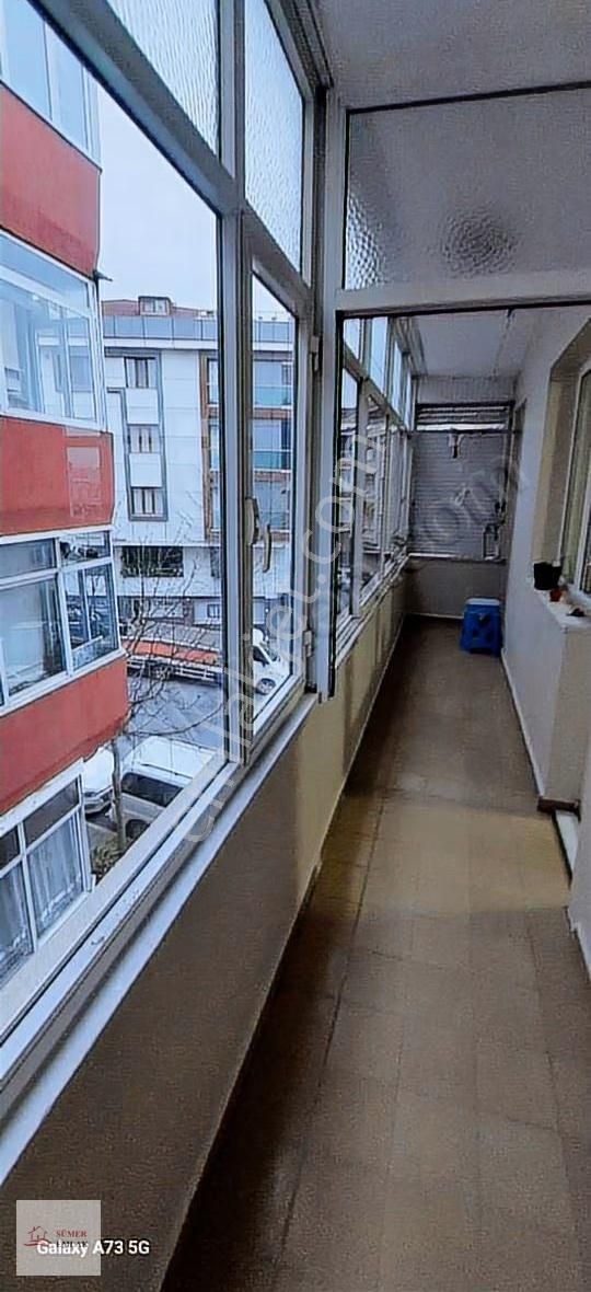 Gaziosmanpaşa,bağlarbaşı Mah.,2+1,,kiralık. - Görsel 21