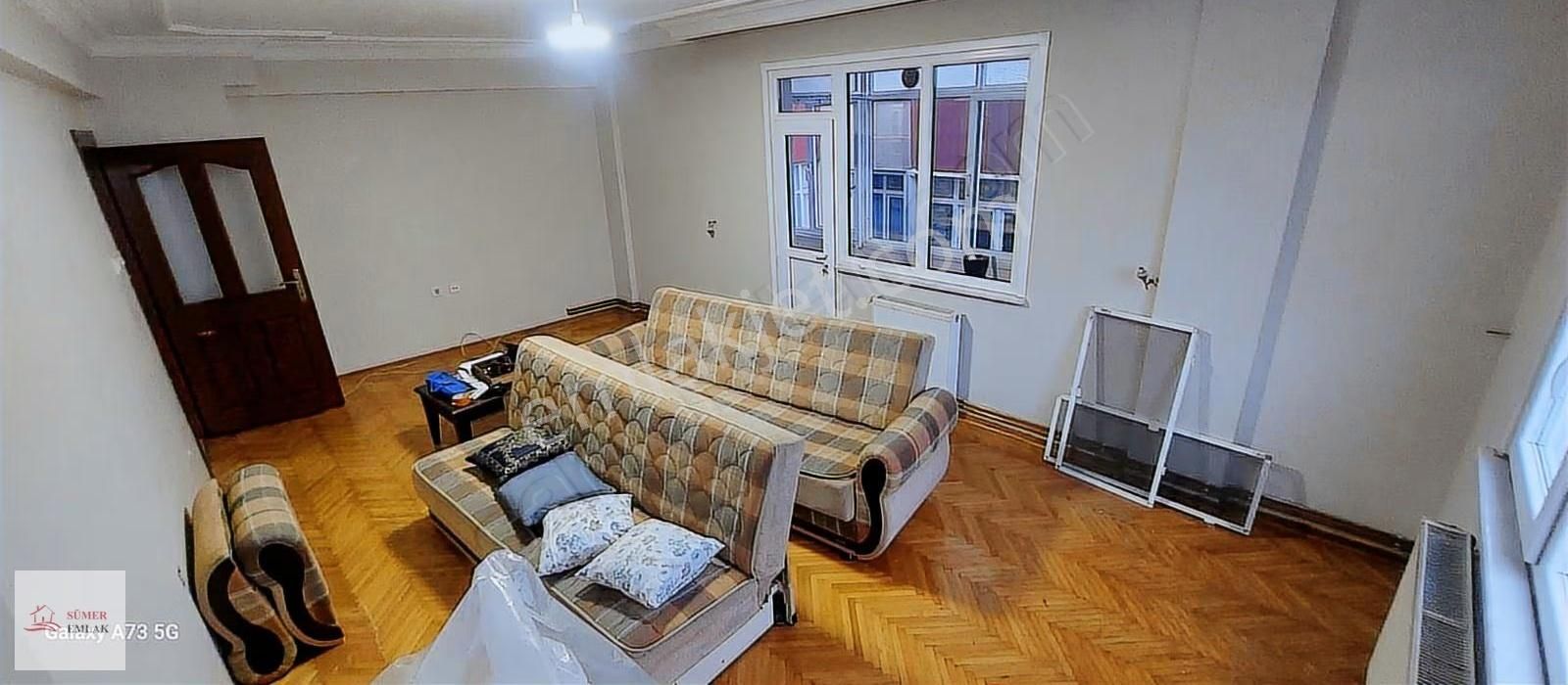 Gaziosmanpaşa,bağlarbaşı Mah.,2+1,,kiralık. - Görsel 9