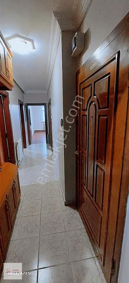 Gaziosmanpaşa,bağlarbaşı Mah.,2+1,,kiralık. - Görsel 8