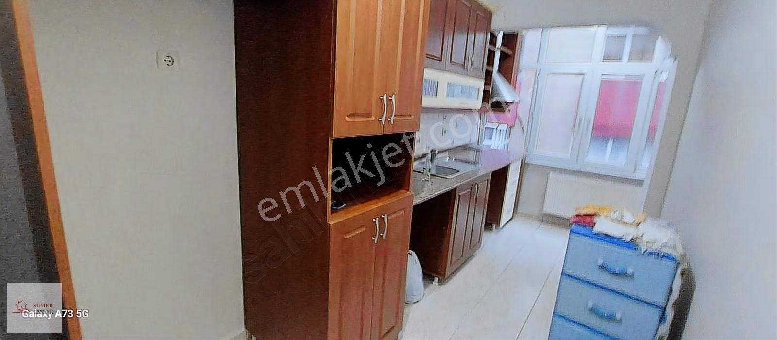 Gaziosmanpaşa,bağlarbaşı Mah.,2+1,,kiralık. - Görsel 29