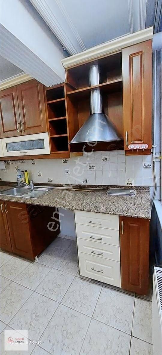 Gaziosmanpaşa,bağlarbaşı Mah.,2+1,,kiralık. - Görsel 26