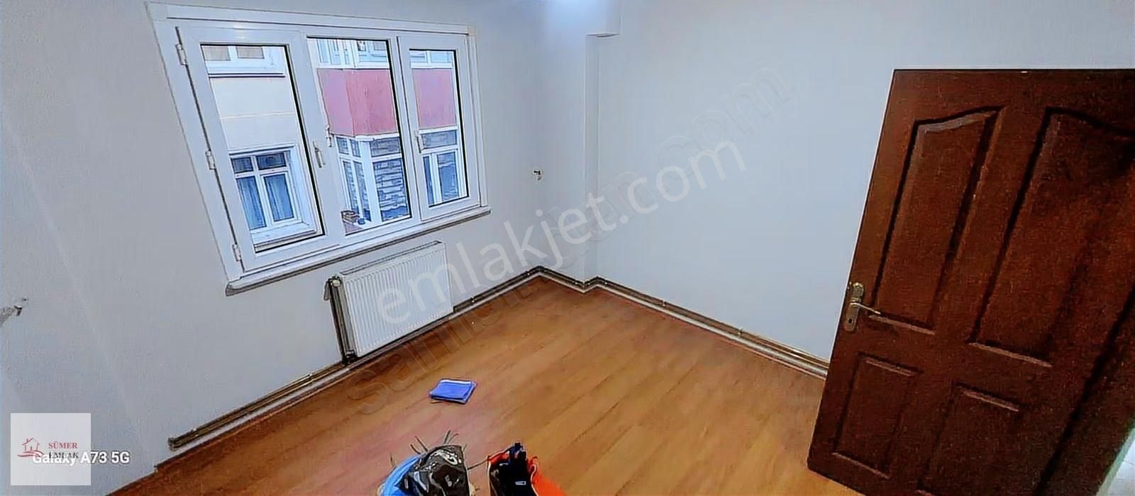 Gaziosmanpaşa,bağlarbaşı Mah.,2+1,,kiralık. - Görsel 4