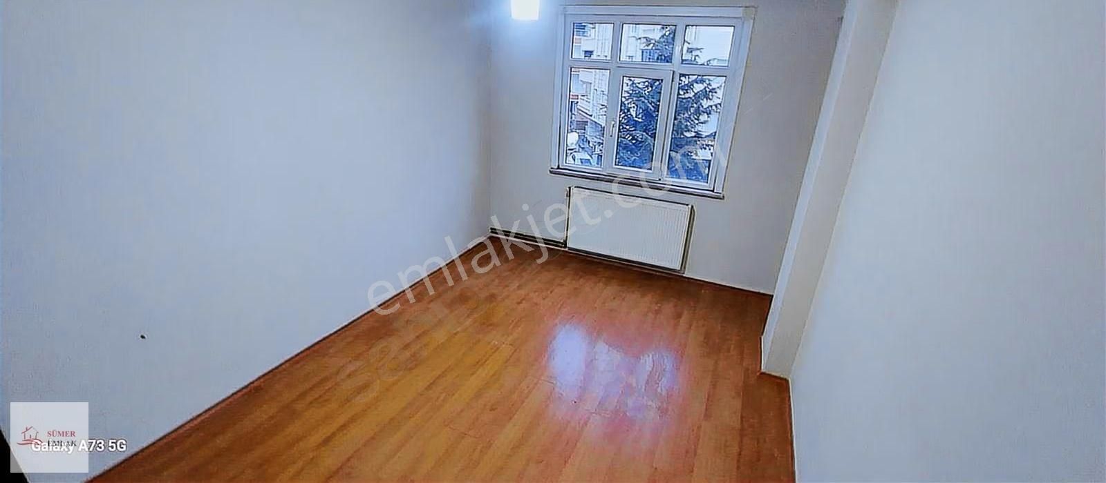 Gaziosmanpaşa,bağlarbaşı Mah.,2+1,,kiralık. - Görsel 30