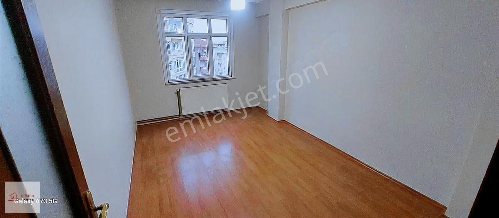 Gaziosmanpaşa,bağlarbaşı Mah.,2+1,,kiralık. - Görsel 24