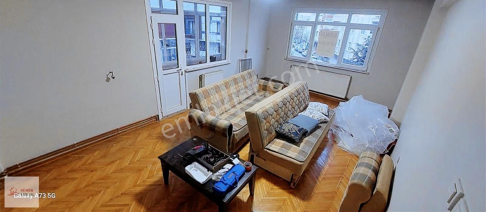 Gaziosmanpaşa,bağlarbaşı Mah.,2+1,,kiralık.