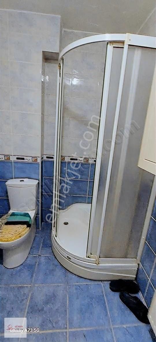 Gaziosmanpaşa,bağlarbaşı Mah.,2+1,,kiralık. - Görsel 22
