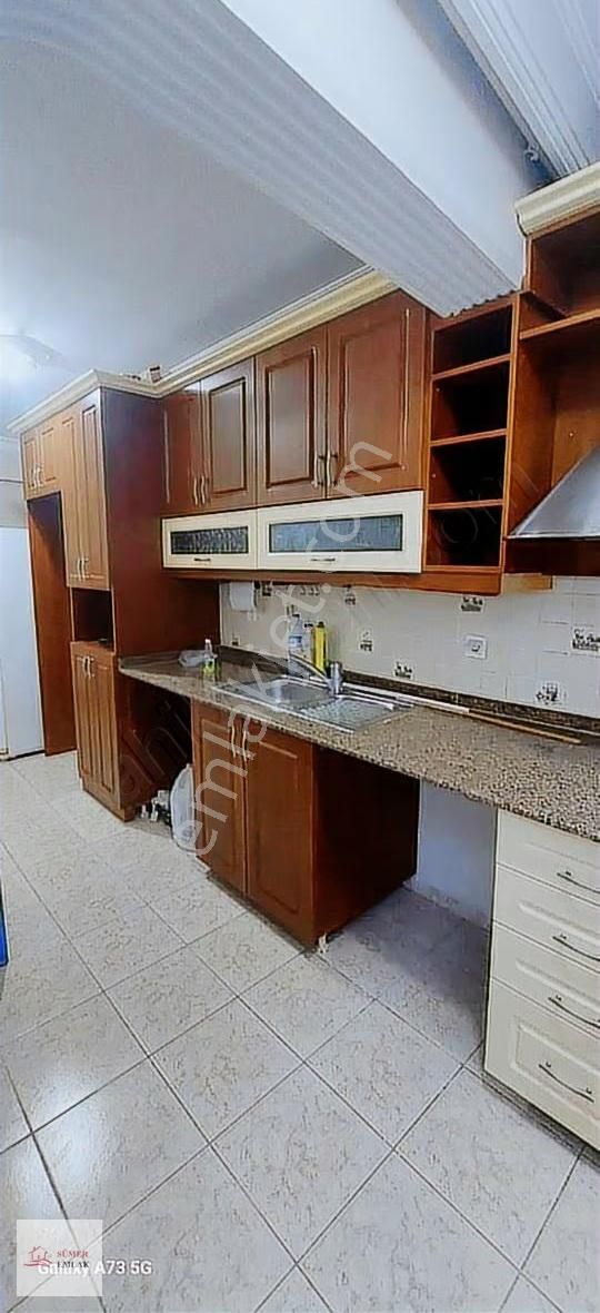 Gaziosmanpaşa,bağlarbaşı Mah.,2+1,,kiralık. - Görsel 16