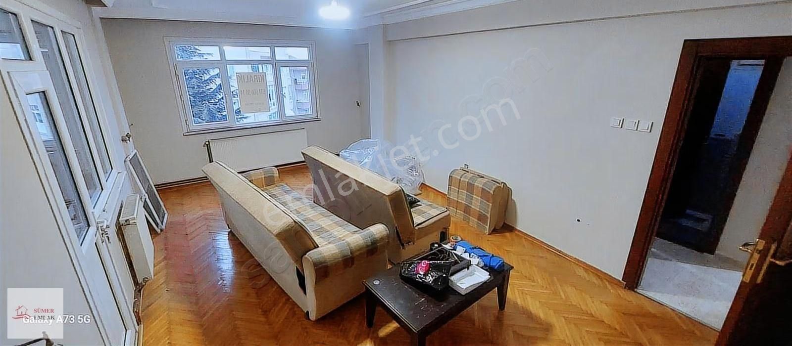 Gaziosmanpaşa,bağlarbaşı Mah.,2+1,,kiralık. - Görsel 14