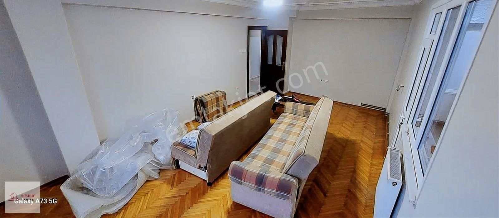 Gaziosmanpaşa,bağlarbaşı Mah.,2+1,,kiralık. - Görsel 19