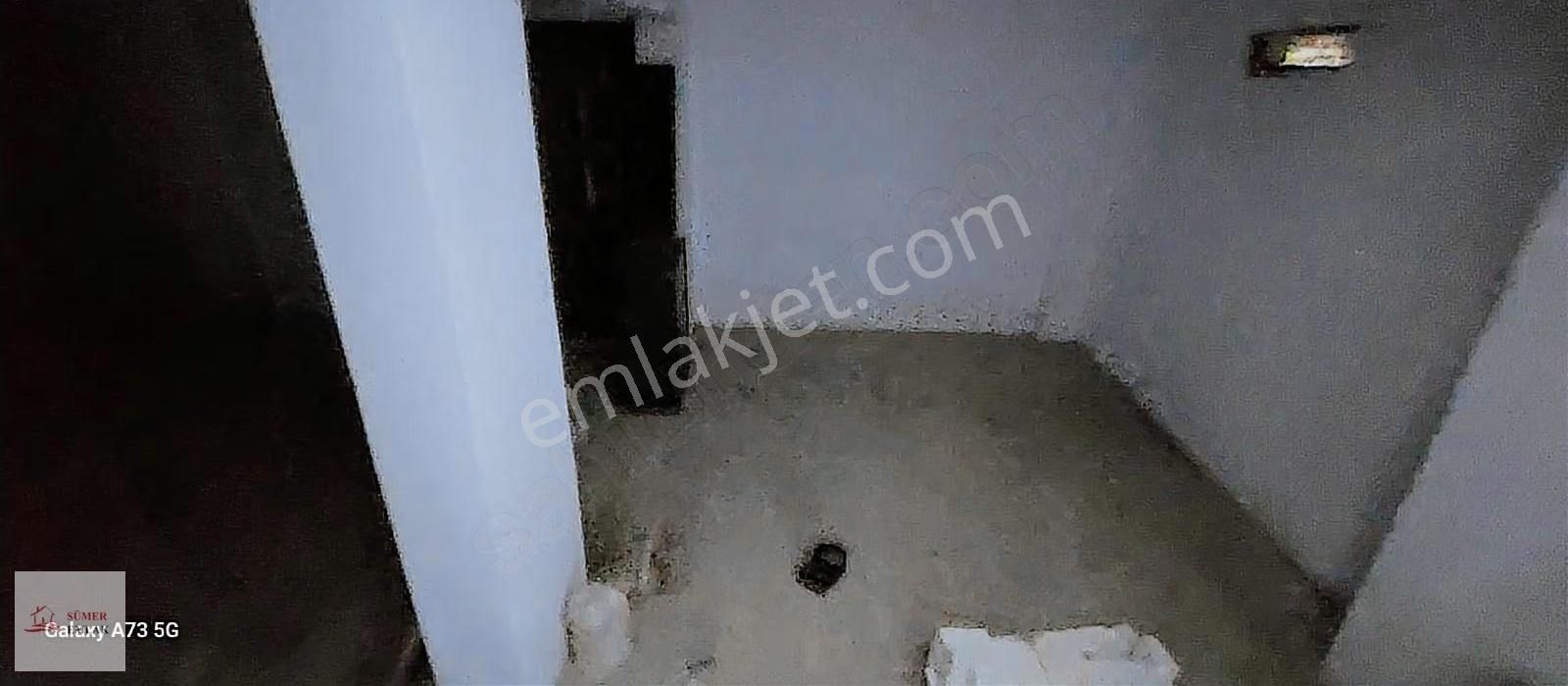 Gaziosmanpaşa Sarıgöl Mah.,215m2 Depolu Dükkan - Görsel 15