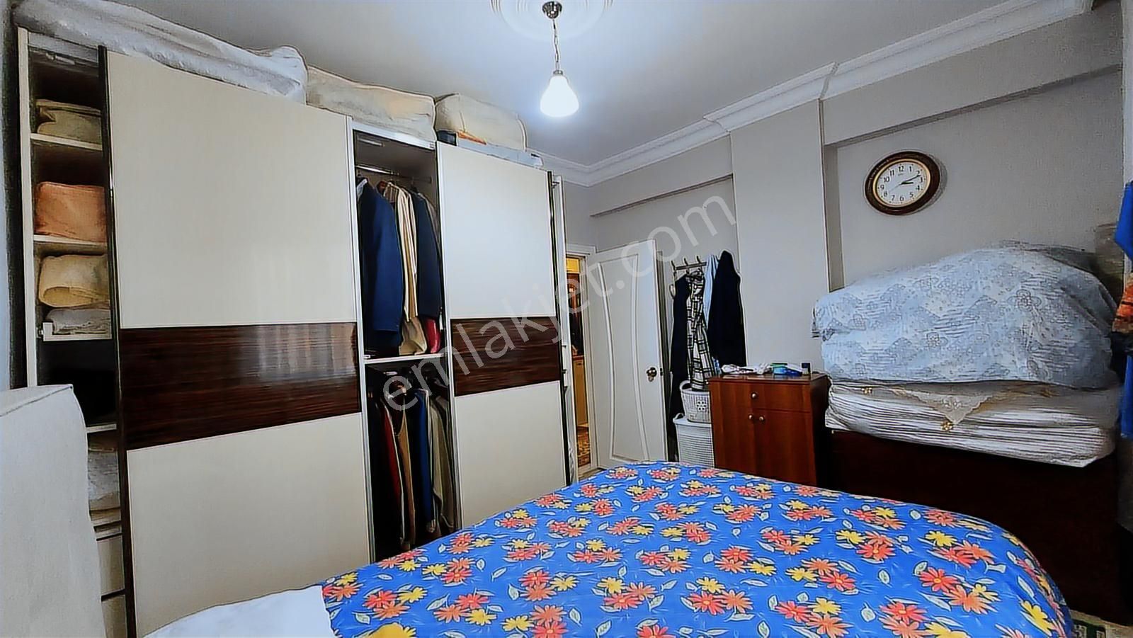 Ümraniye Şerifali 2+1 Satılık Daire - Görsel 10