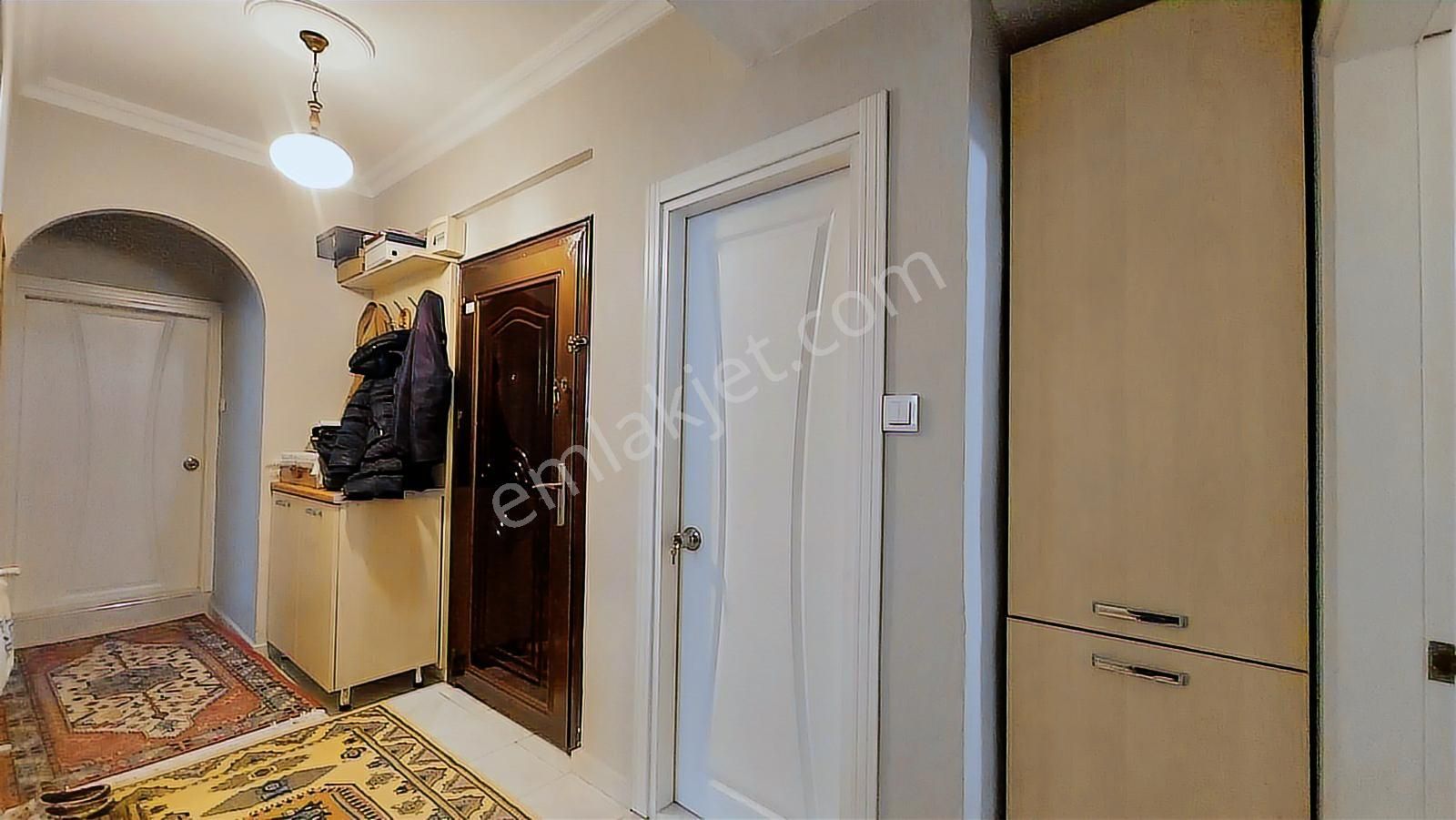 Ümraniye Şerifali 2+1 Satılık Daire - Görsel 7