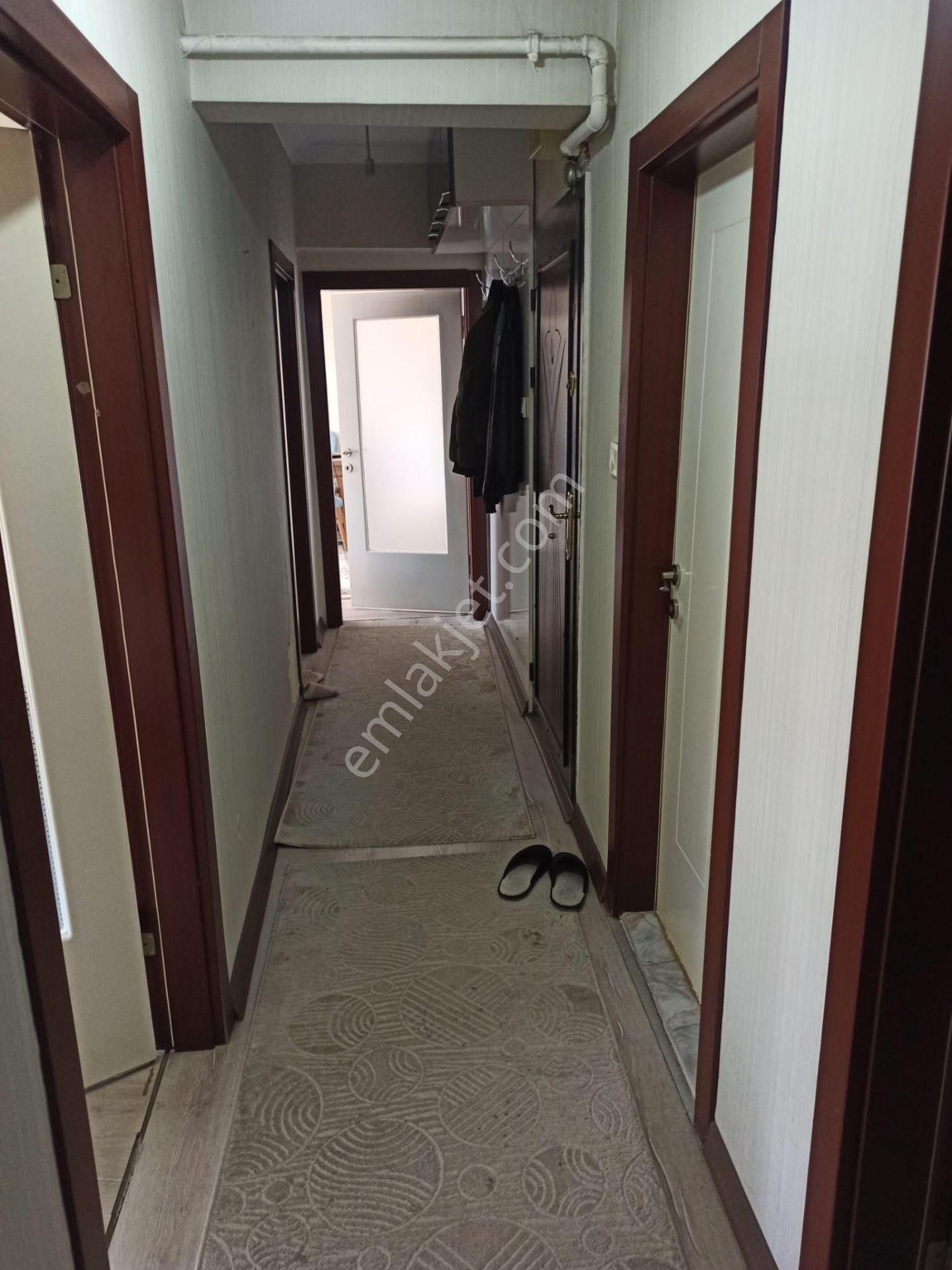 Piyade Mahallesinde 2+1 Fırsat Daire - Görsel 14