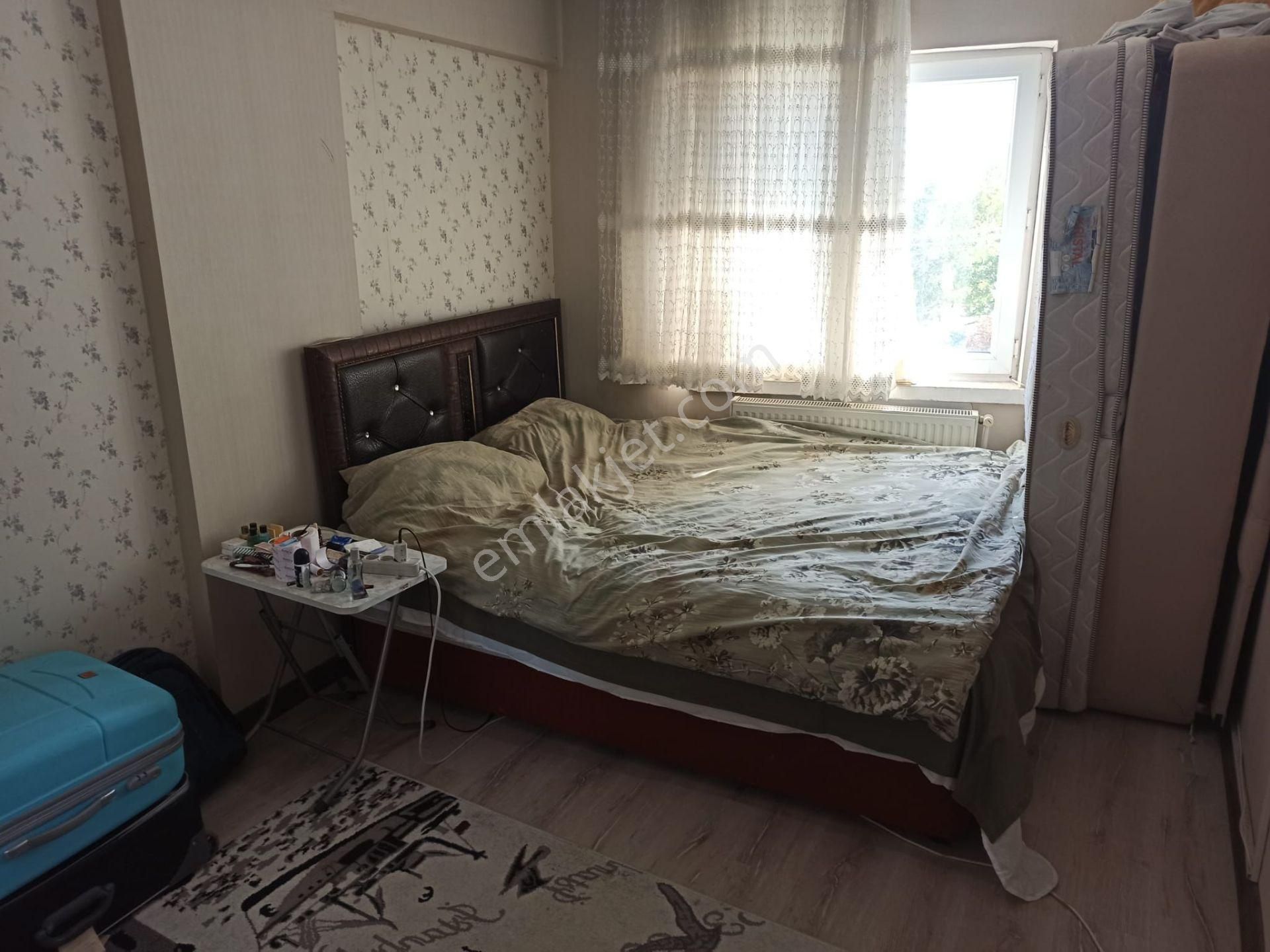 Piyade Mahallesinde 2+1 Fırsat Daire - Görsel 10