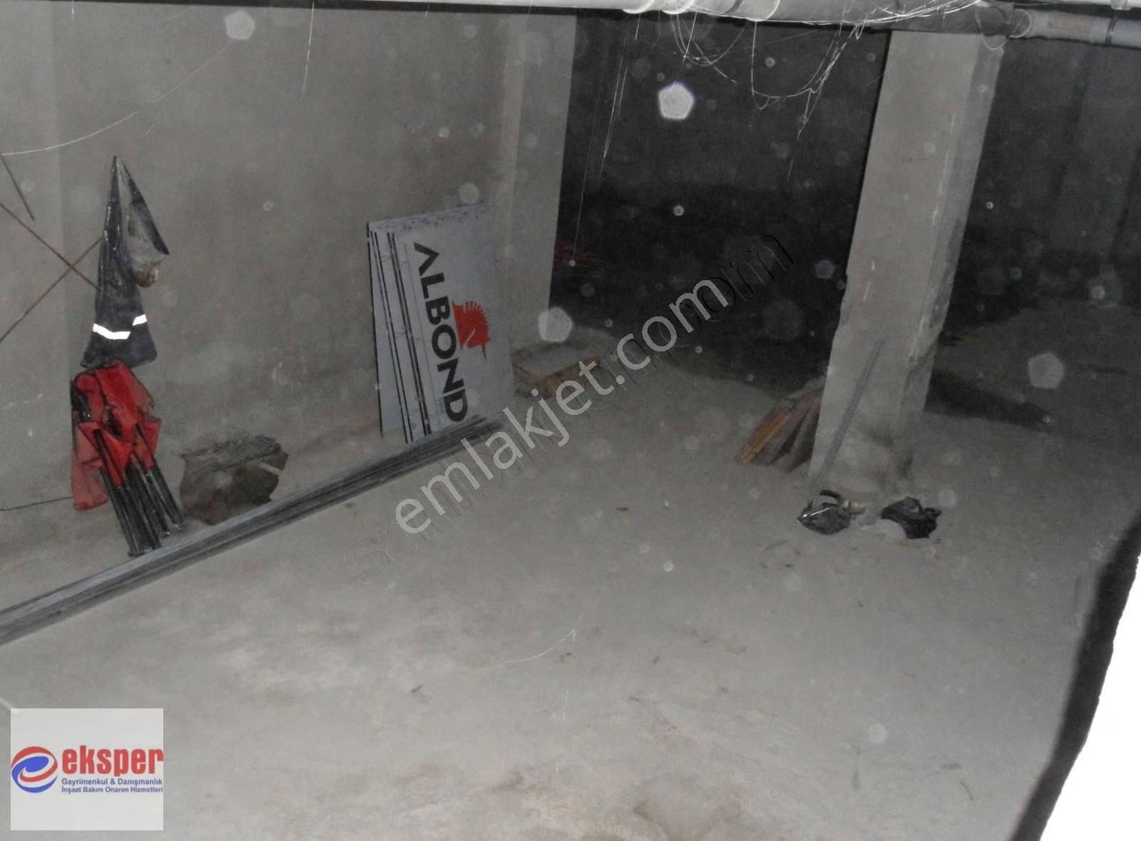 Üçevlerde Kiralık İşyeri - Görsel 6