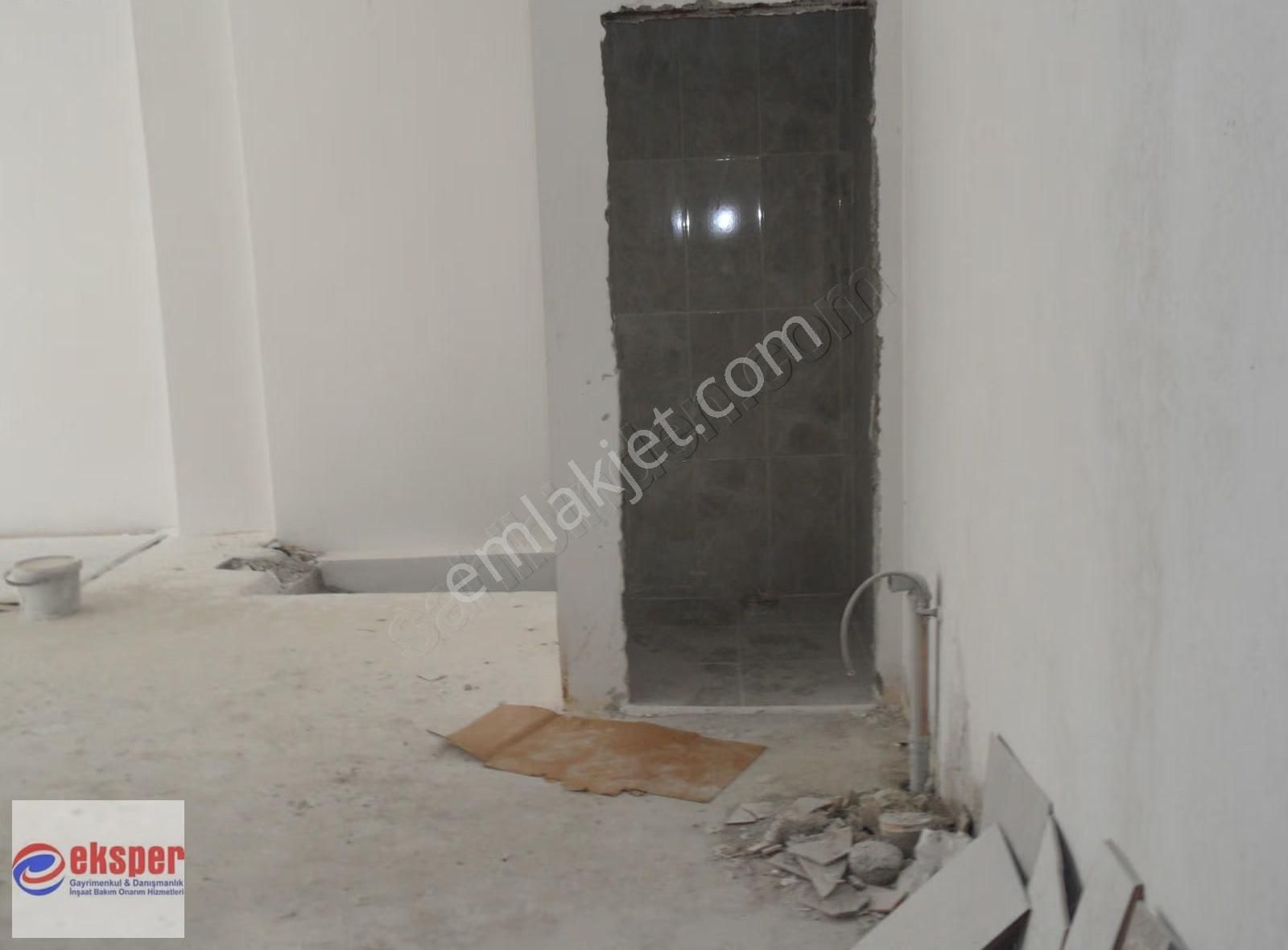 Üçevlerde Kiralık İşyeri - Görsel 2