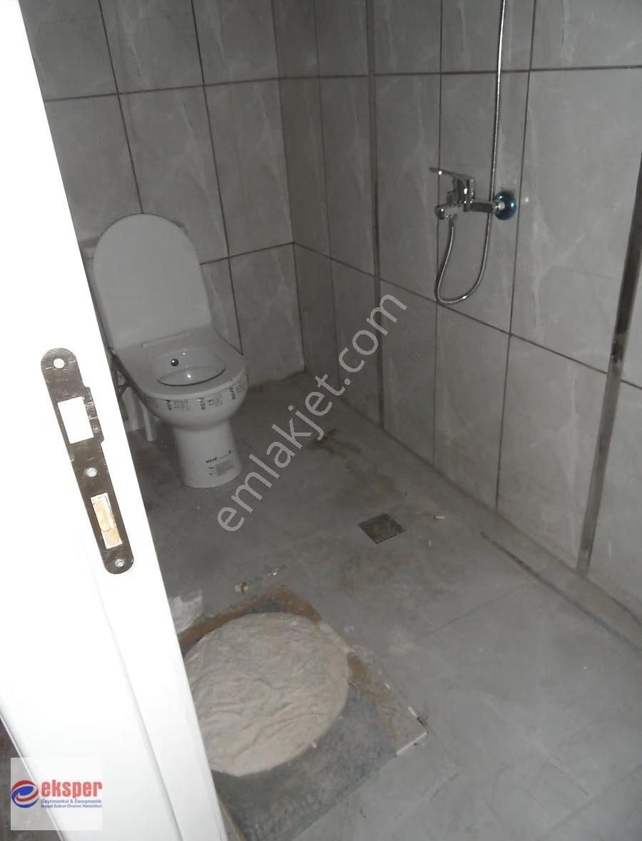 Üçevlerde Kiralık Sıfır 1+1 - Görsel 3