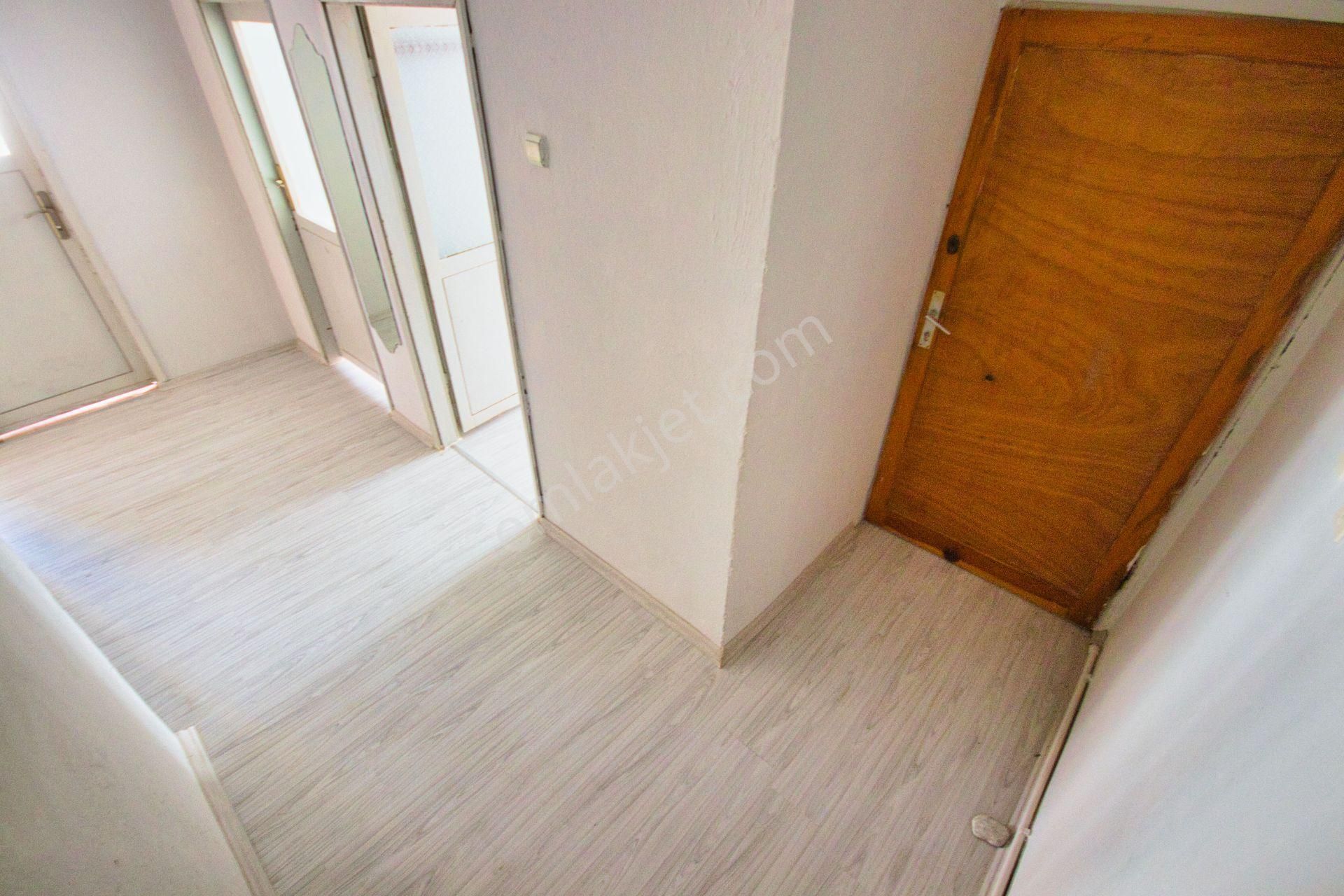 🛑🛑sadece Aktif'ten Akçay'da Satılık Denize 400mt Barbekülü Çift Wcli Ferah 2+1 Daire - Görsel 27