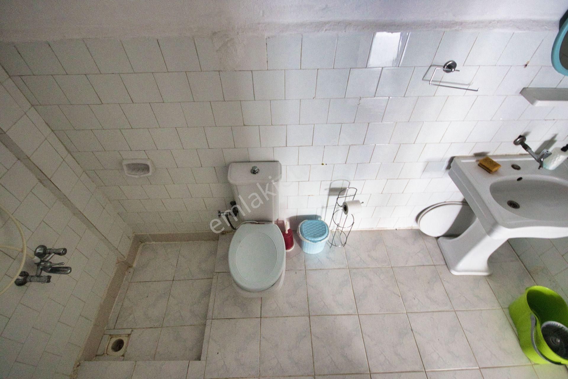 🛑🛑sadece Aktif'ten Akçay'da Satılık Denize 400mt Barbekülü Çift Wcli Ferah 2+1 Daire - Görsel 26