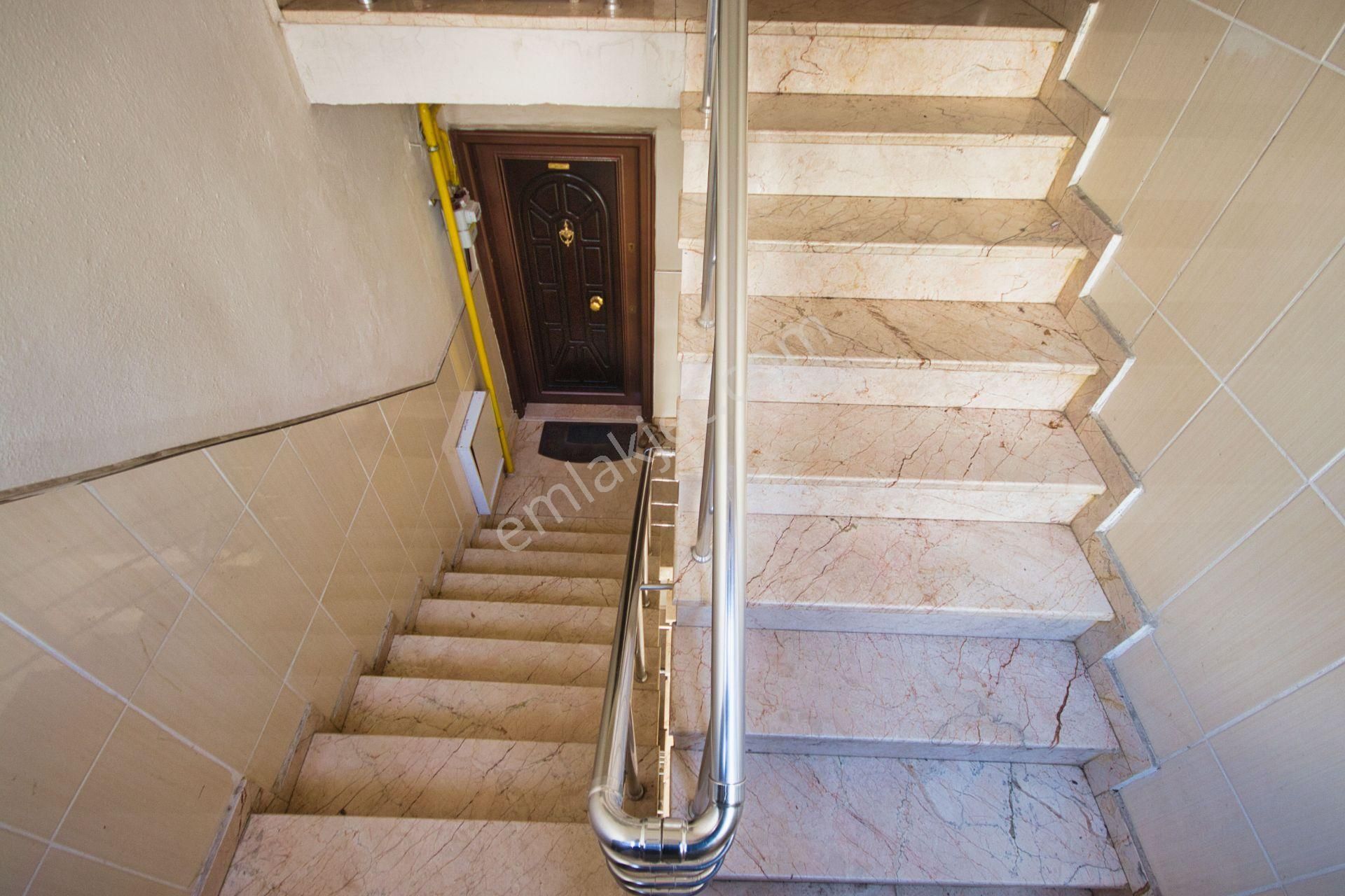 🛑🛑sadece Aktif'ten Akçay'da Satılık Denize 400mt Barbekülü Çift Wcli Ferah 2+1 Daire - Görsel 33