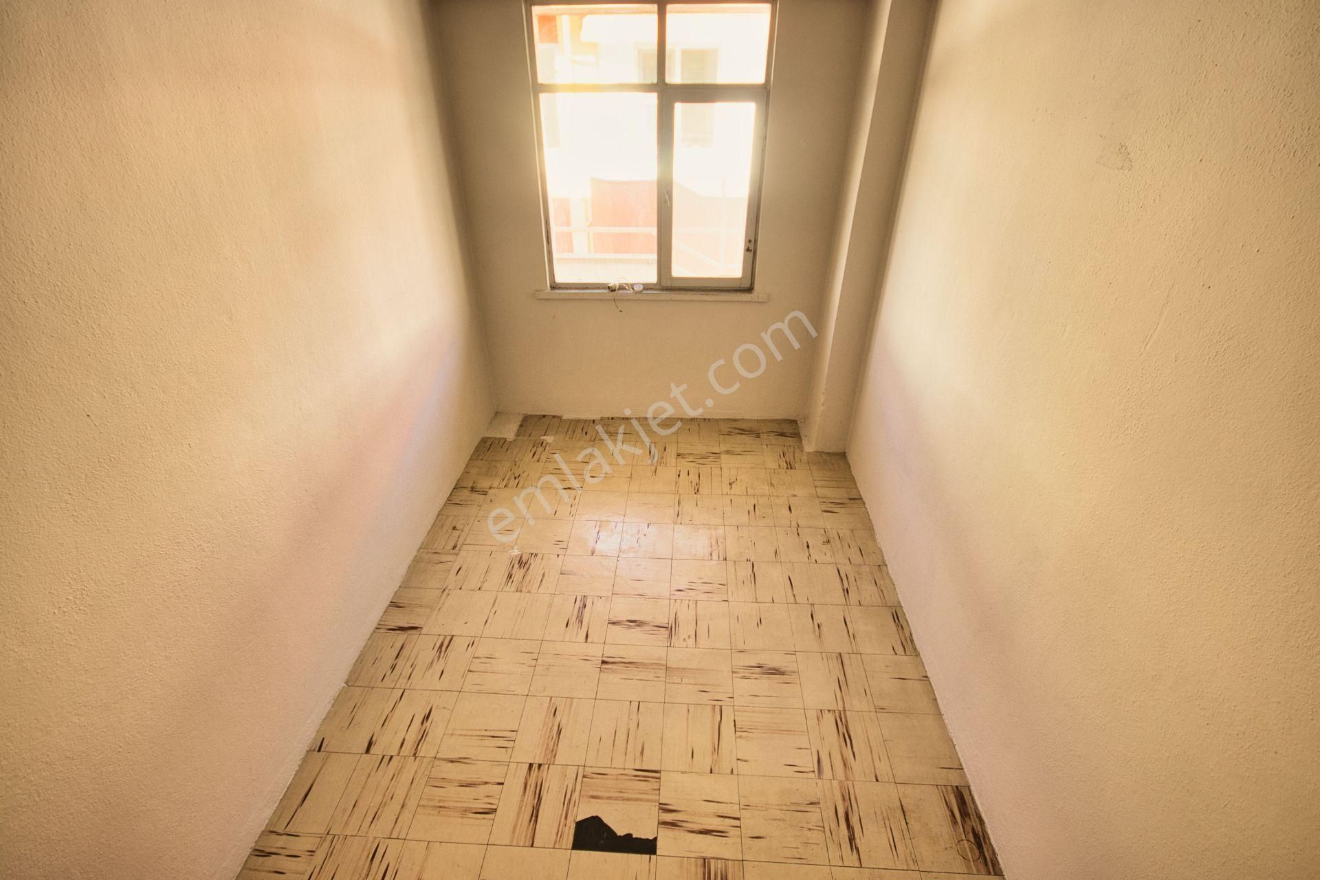 🛑🛑sadece Aktif'ten Akçay'da Satılık Denize 400mt Barbekülü Çift Wcli Ferah 2+1 Daire - Görsel 10