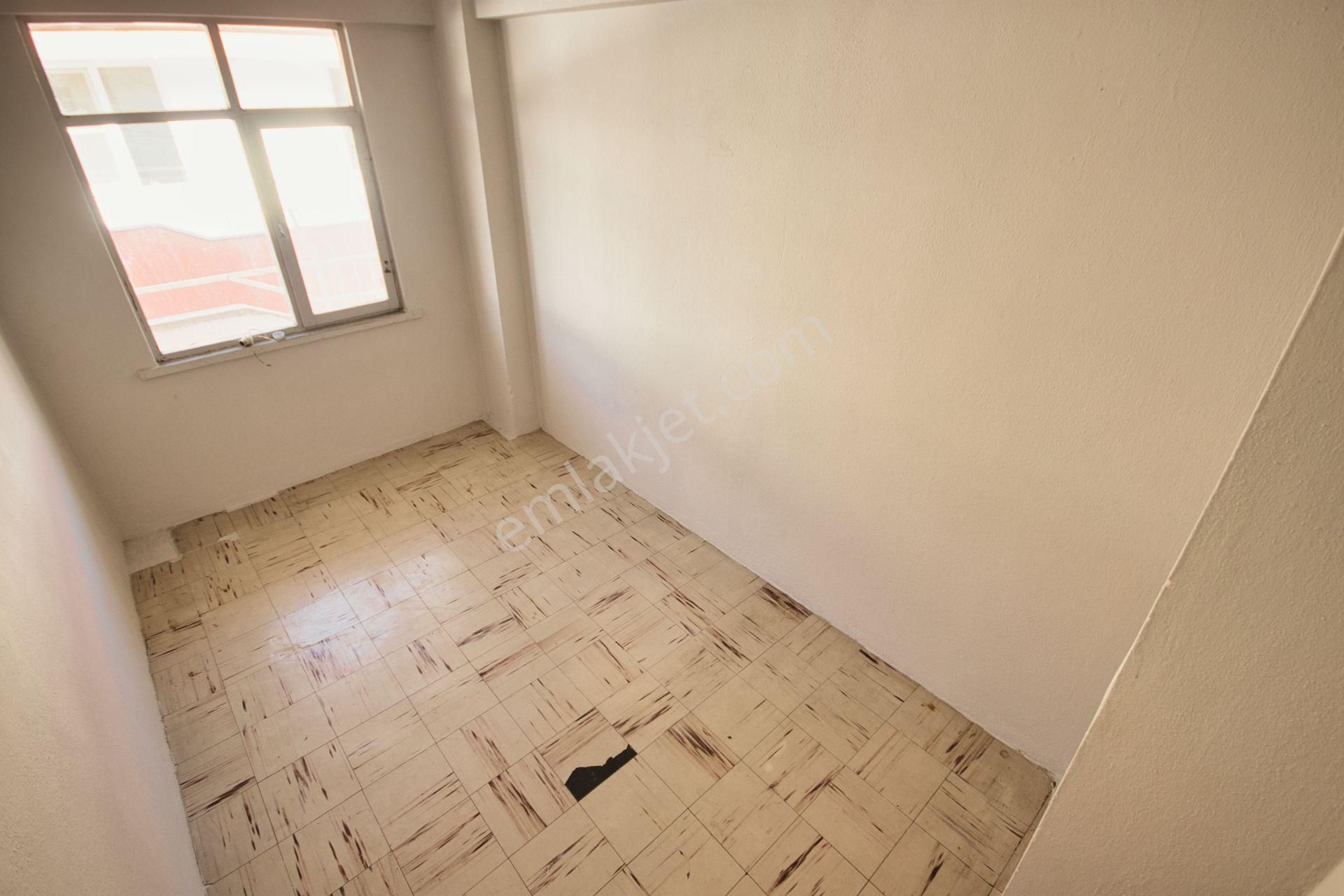 🛑🛑sadece Aktif'ten Akçay'da Satılık Denize 400mt Barbekülü Çift Wcli Ferah 2+1 Daire - Görsel 9