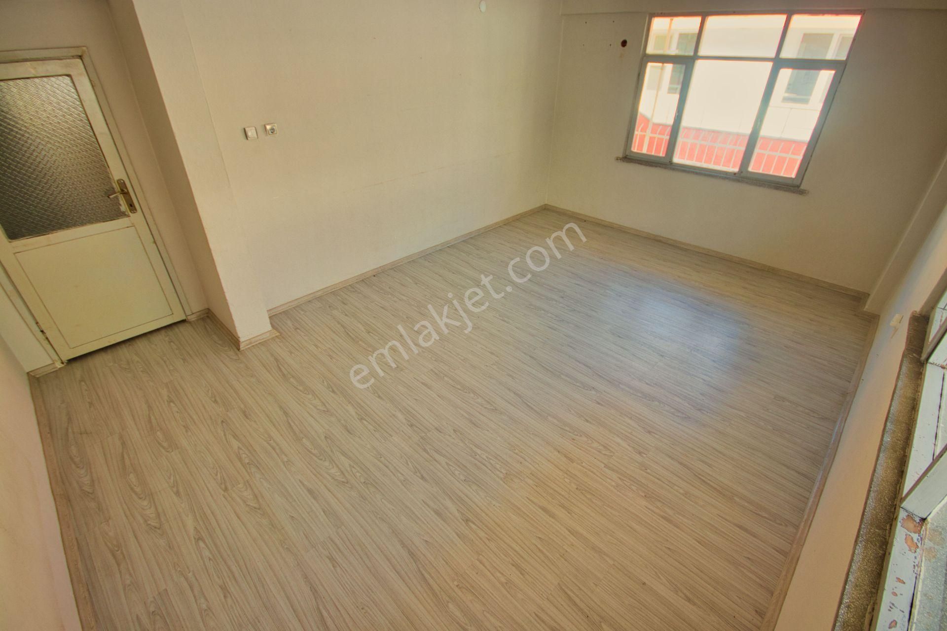 🛑🛑sadece Aktif'ten Akçay'da Satılık Denize 400mt Barbekülü Çift Wcli Ferah 2+1 Daire - Görsel 19