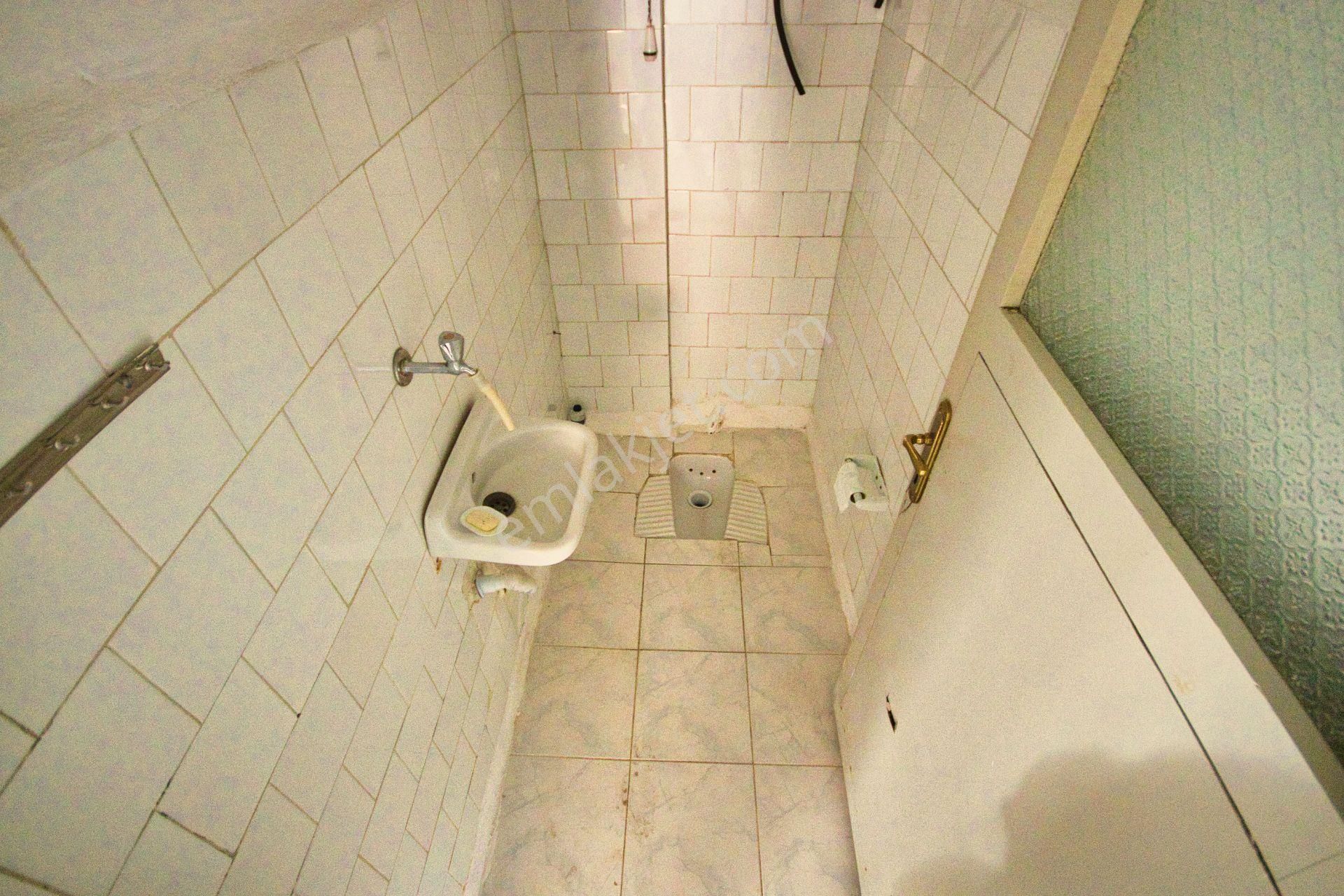 🛑🛑sadece Aktif'ten Akçay'da Satılık Denize 400mt Barbekülü Çift Wcli Ferah 2+1 Daire - Görsel 22