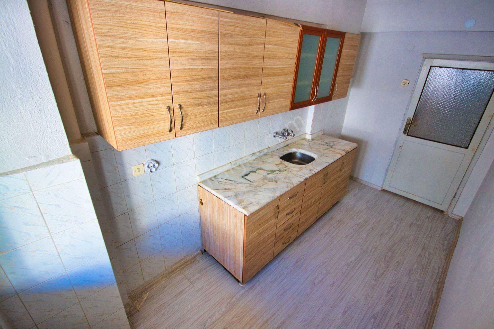 🛑🛑sadece Aktif'ten Akçay'da Satılık Denize 400mt Barbekülü Çift Wcli Ferah 2+1 Daire - Görsel 11