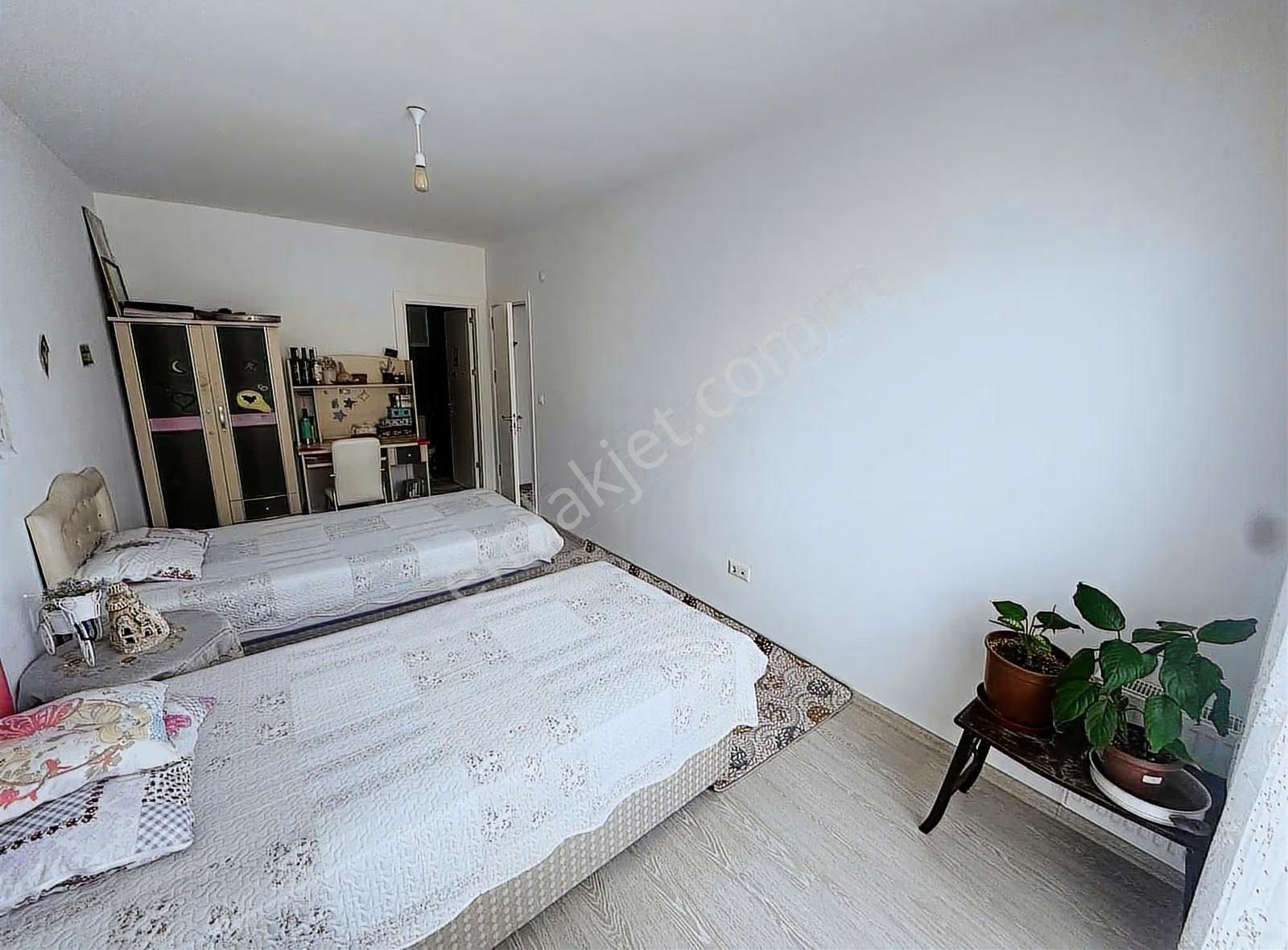 Fırsat ! Folkart Line , Site İçi Ultra Lüks Geniş ,3+1 Daire - Görsel 25